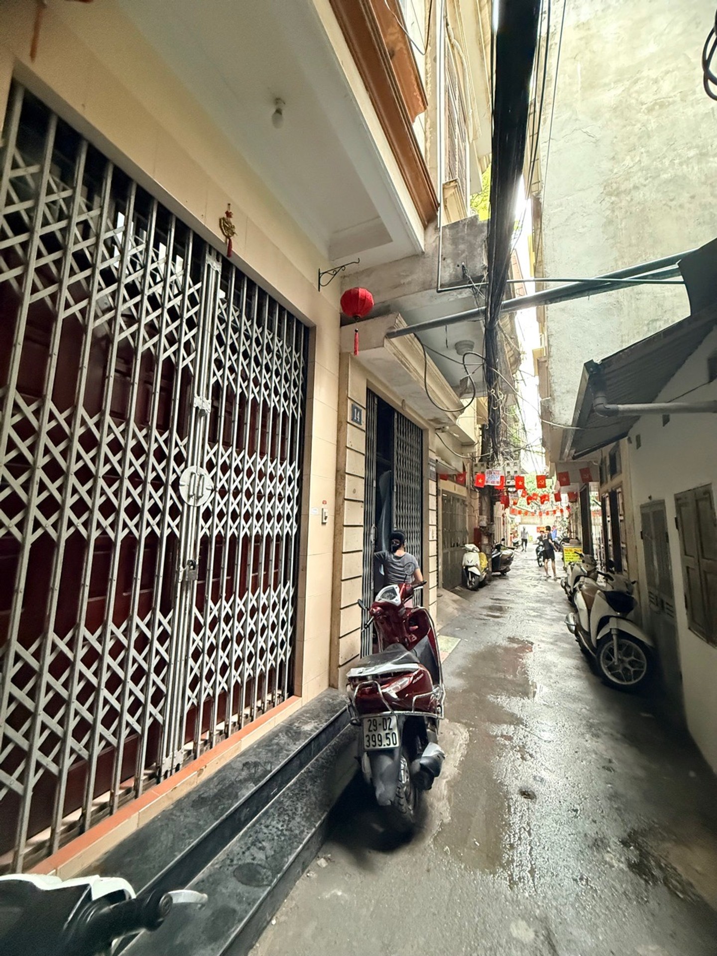 SIÊU PHẨM PHỐ PHƯƠNG MAI- SÁT VIỆN DA LIỄU - Ở HAY CHO THUÊ ĐỈNH - KO QUY HOẠCH - NHÀ PHÂN LÔ