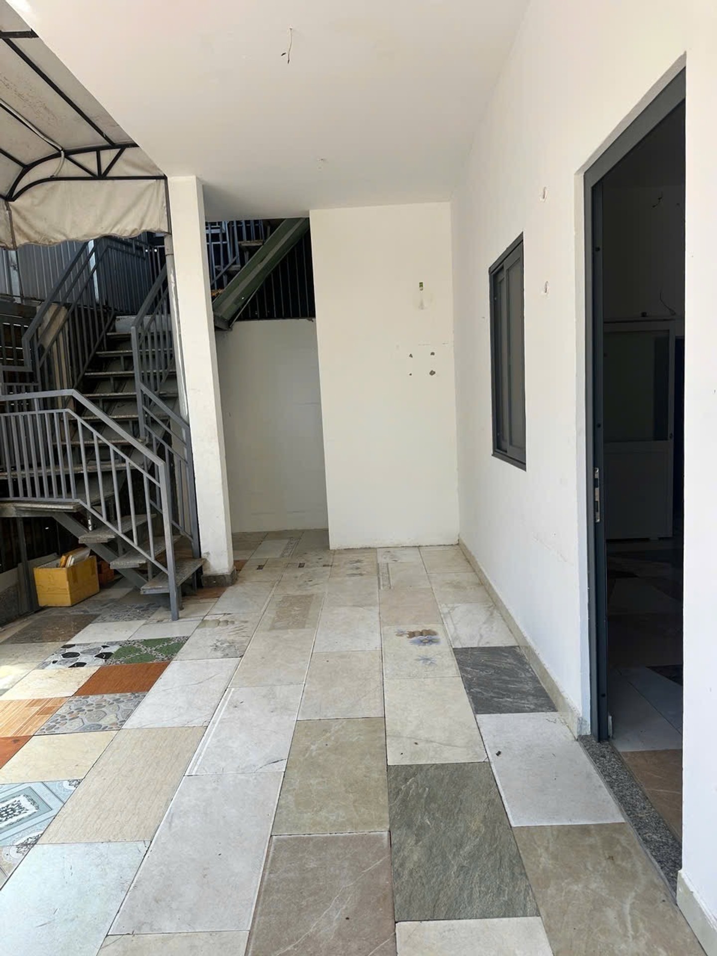 🔥 HÀNG HIẾM TRUNG MỸ TÂY – 3 MẶT TIỀN HÀ CHƯƠNG – 172M² – CHỈ 8.5 TỶ!