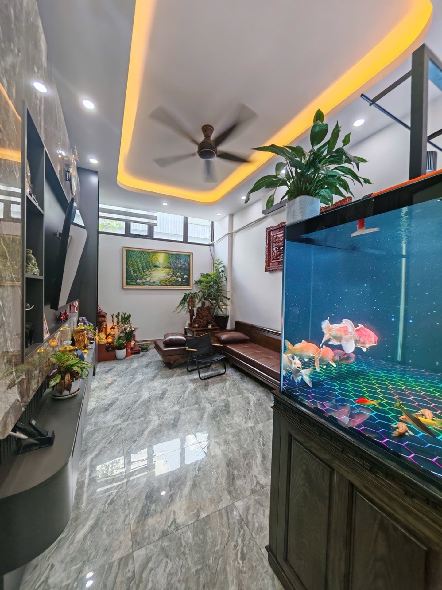 Bán nhà riêng 4 tầng tại Cầu Diễn, khu phân lô quân đội, gần ô tô tránh