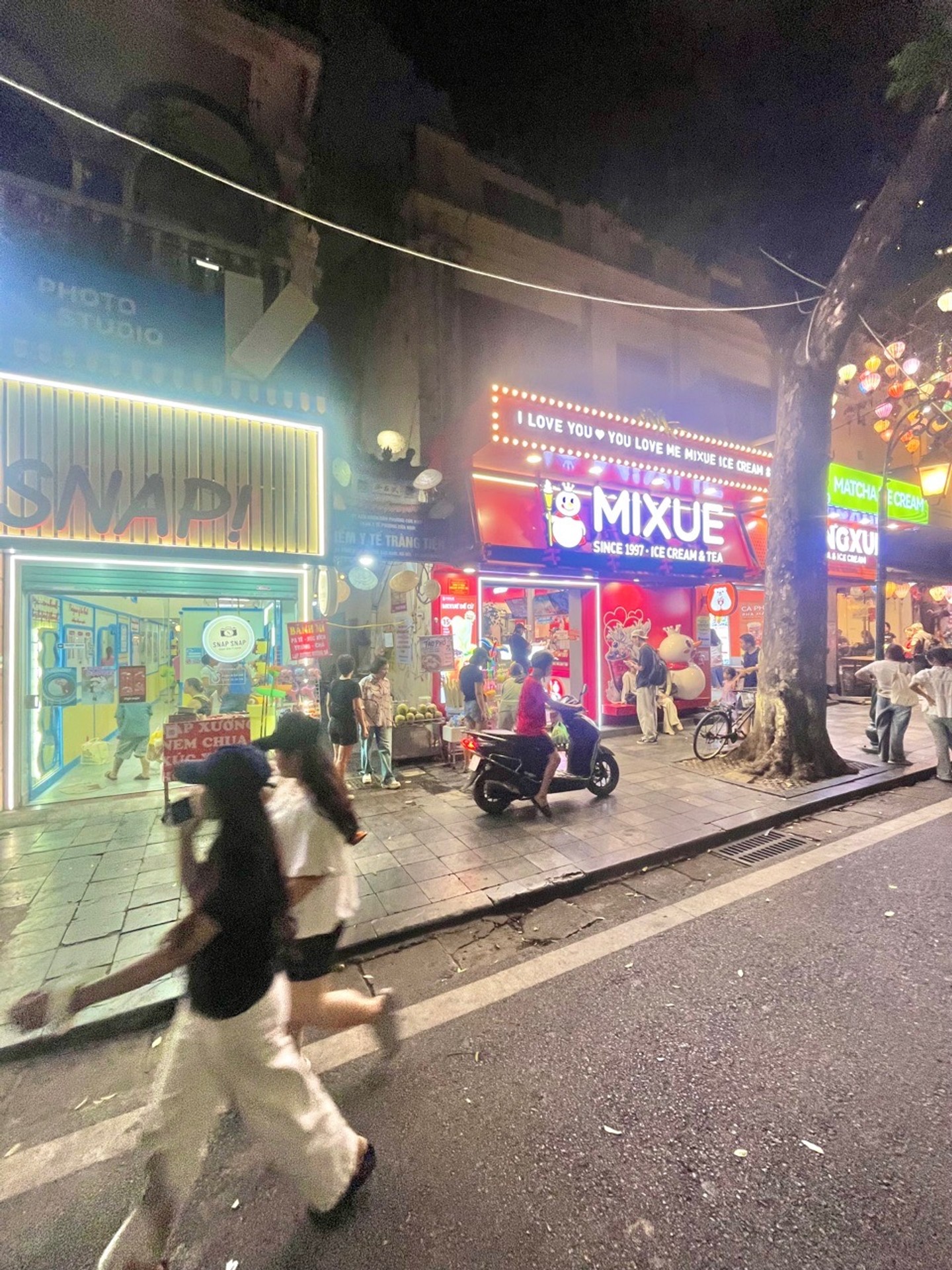 ĐẤT VÀNG PHỐ CỔ HÀNG KHAY - ĐỐI DIỆN THÁP RÙA HOÀN KIẾM - NGÕ THÔNG - TIỆN ÍCH BẠT NGÀN