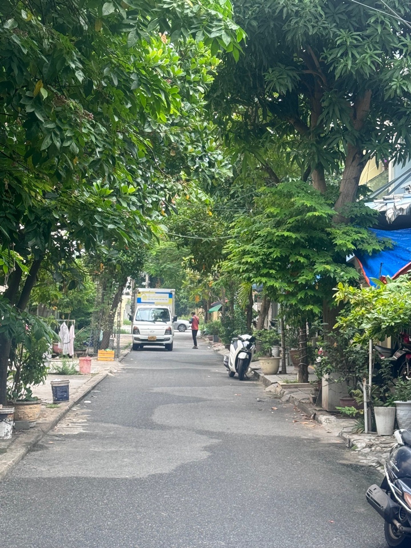 CẦN BÁN GẤP NHÀ AN HẢI 15, DÒNG TIỀN ĐANG CHO THUÊ 8TR/THÁNG