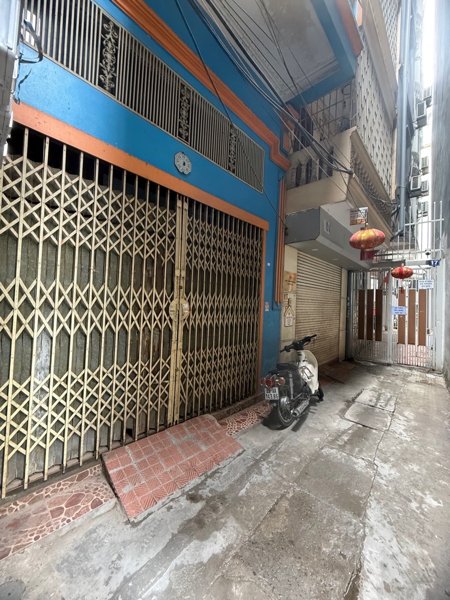 💥CỰC HIẾM - LÔ GÓC - TRUNG TÂM PHỐ TRIỀU KHÚC - 2 MẶT THOÁNG TRƯỚC SAU - KINH DOANH CHO THUÊ ĐỈNH