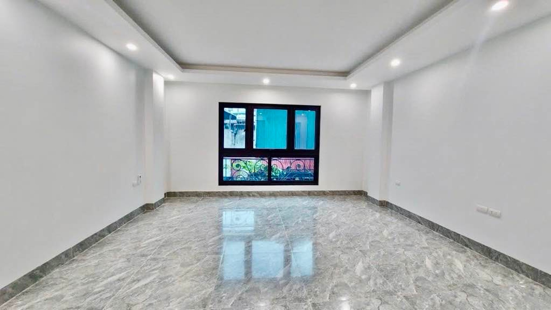 NHÀ ĐẸP XỊN MỊN.HỒ TÙNG MẬU