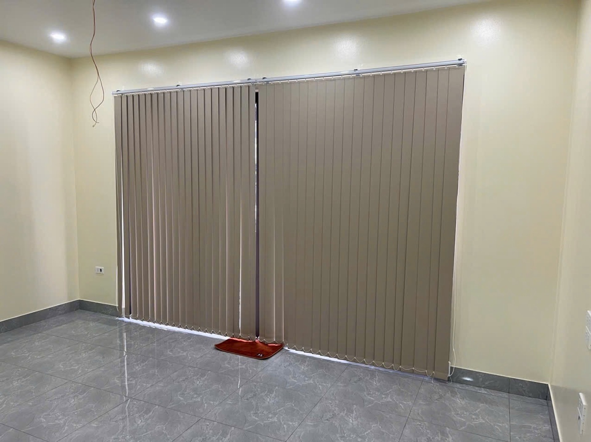 Cơ hội hiếm có sở hữu Shophouse đắc địa tại KĐT Cát Tường Smart City Yên Phong