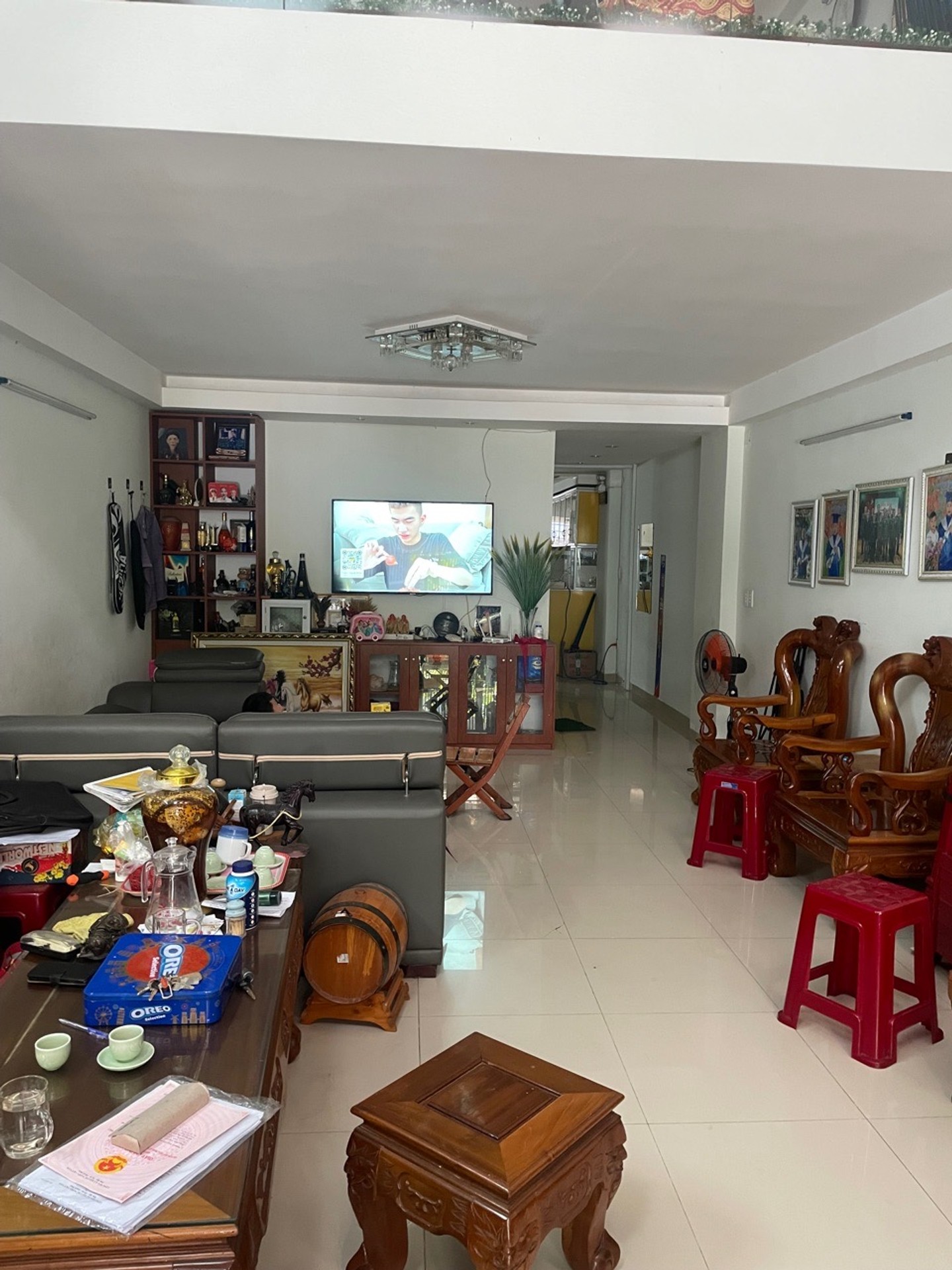 Cơ hội sở hữu nhà mặt phố Mỹ An 2 vị trí vàng Ngũ Hành Sơn, Đà Nẵng. giá hấp dẫn chỉ 10 tỷ