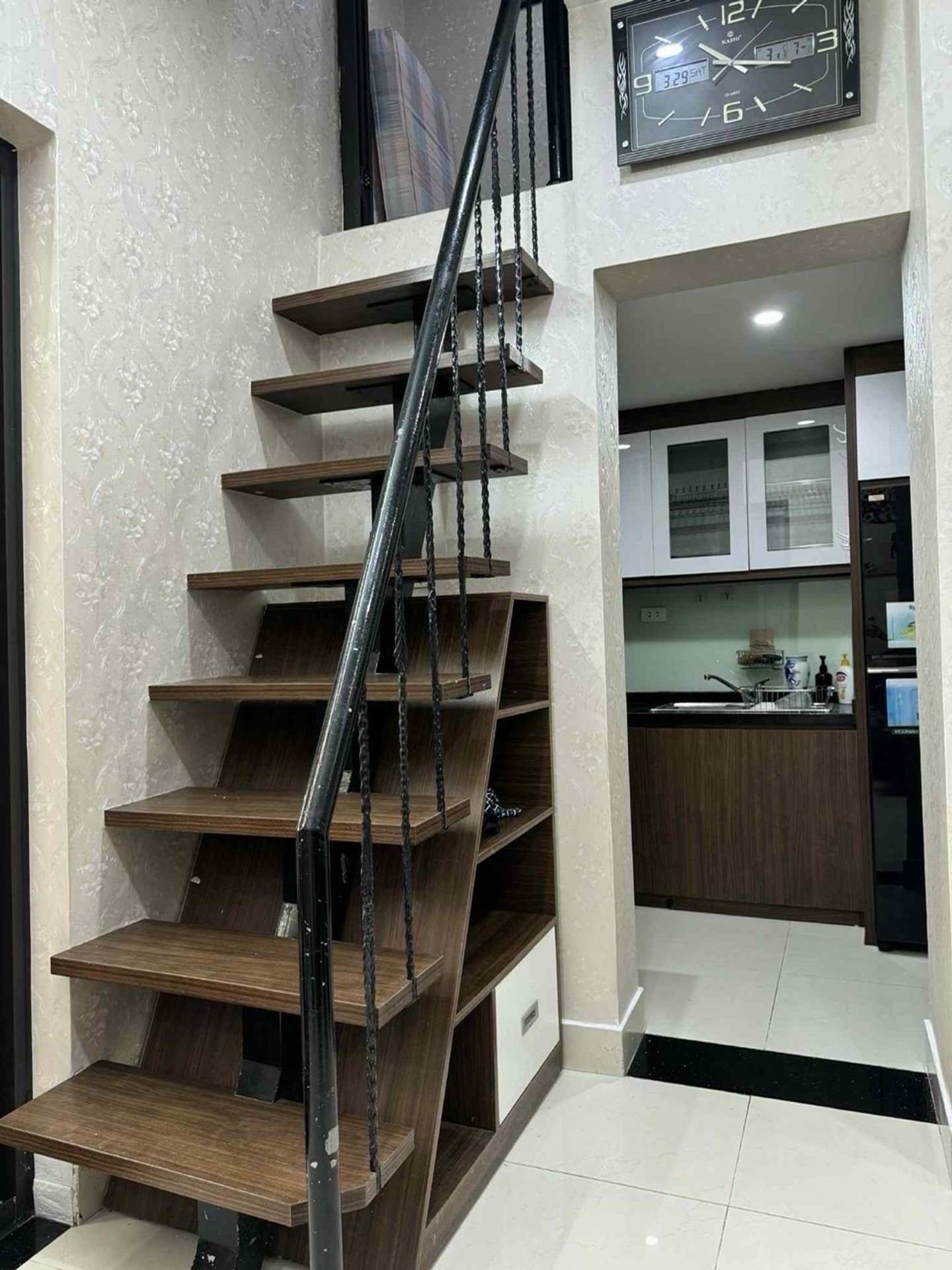 Trung Tâm phố Cổ Hoàn Kiếm