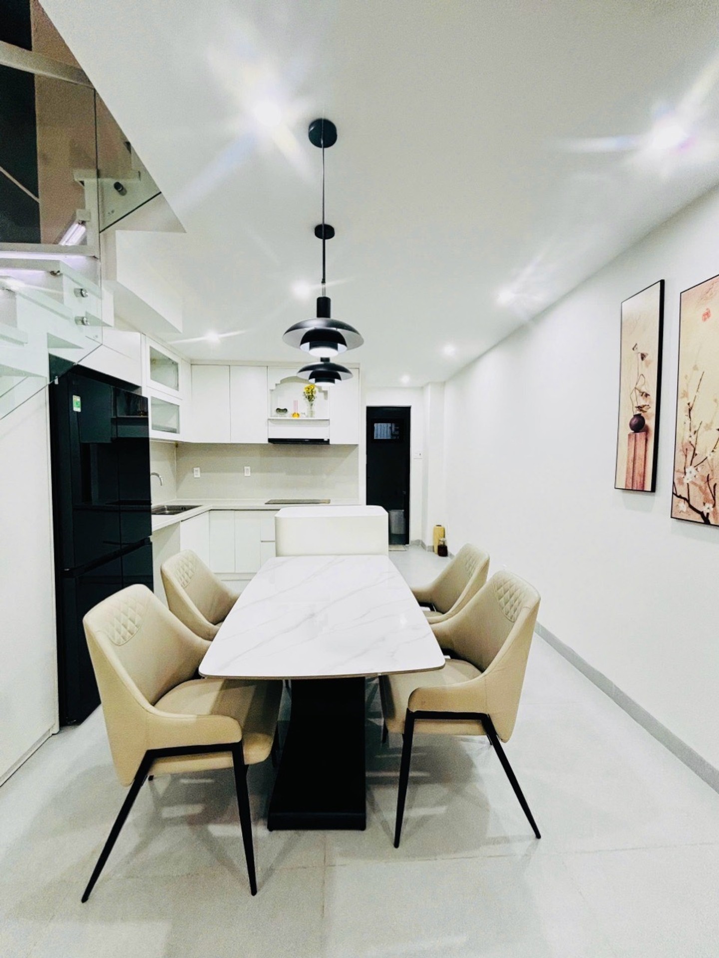 Siêu phẩm nhà mặt phố Nguyễn Hiền , Sơn Trà, Đà Nẵng. Chỉ với 7 tỷ, cơ hội vàng sở hữu ngay!