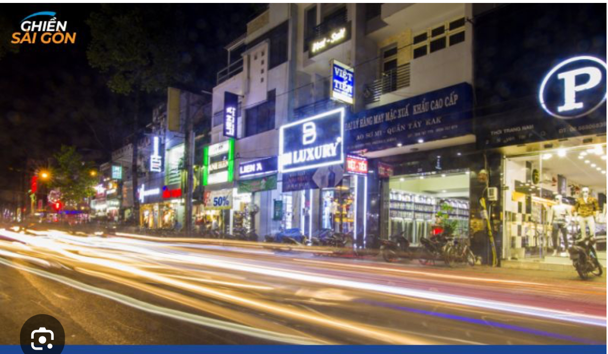 B.án Nh.à Q.5 gần ngã tư Nguyễn Trãi, Nguyễn Văn Cừ - Nhà cũ tiện xây mới, hẻm thông - đang cho thu