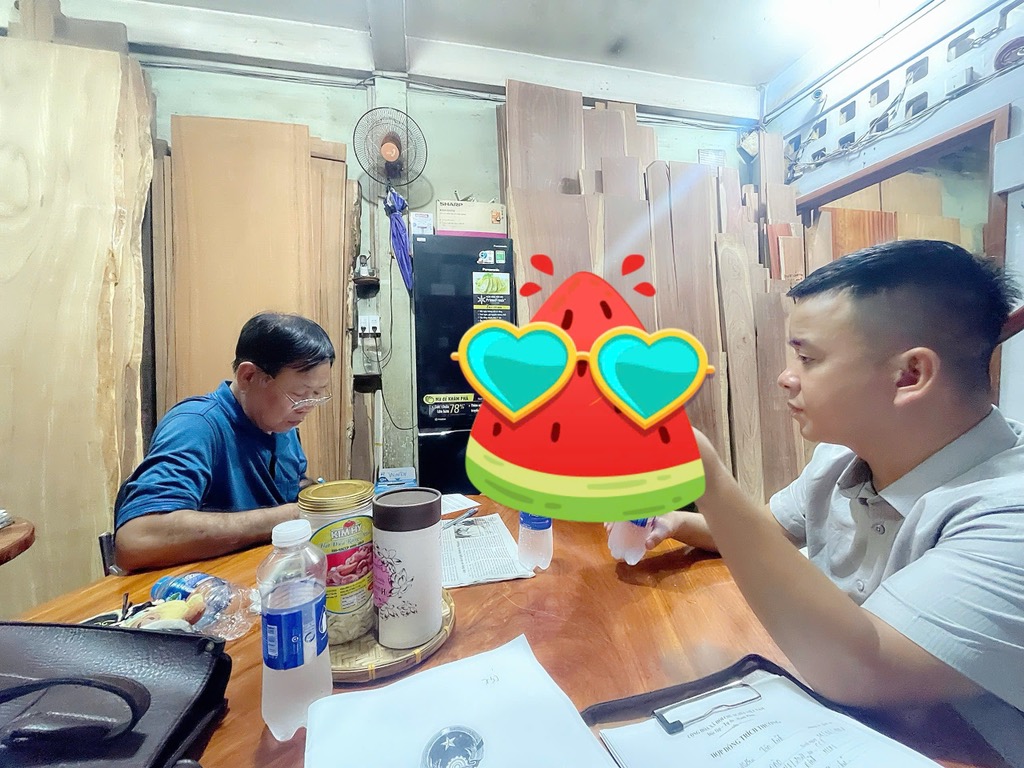 Nhà mặt phố Lạc Long Quân, siêu giảm giá, đỉnh trung tâm Tân Bình