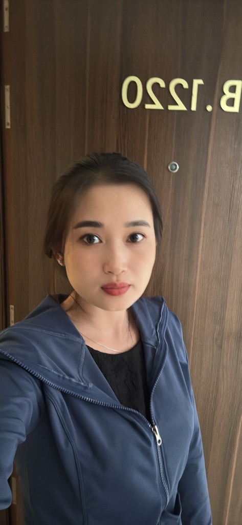 Cơ hội sở hữu Offictell góc view hồ bơi tại Quận 8 giá tốt