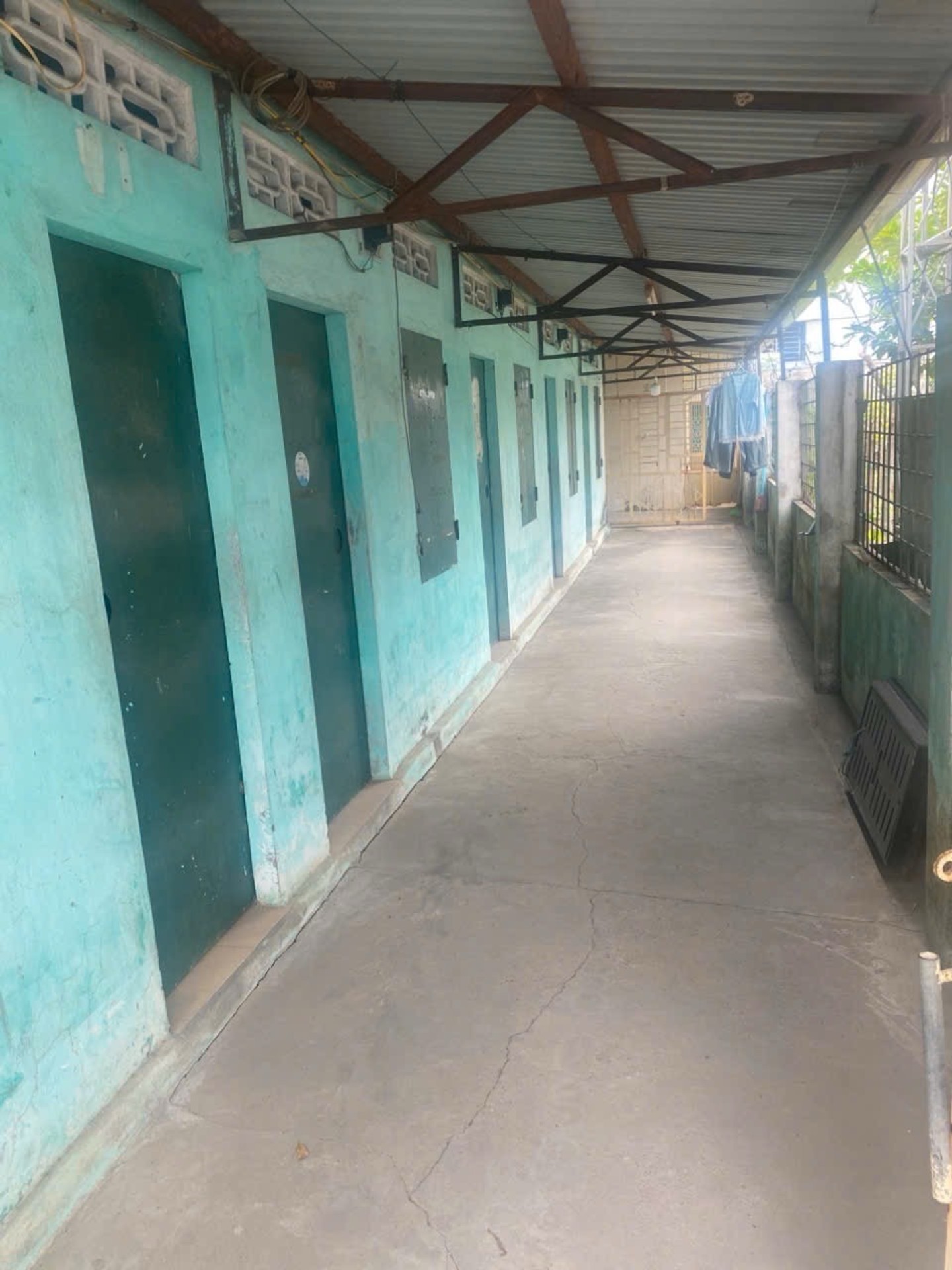 Cơ Hội Vàng Sở Hữu Nhà Riêng Trên Đường Anh Dũng, Dương Kinh