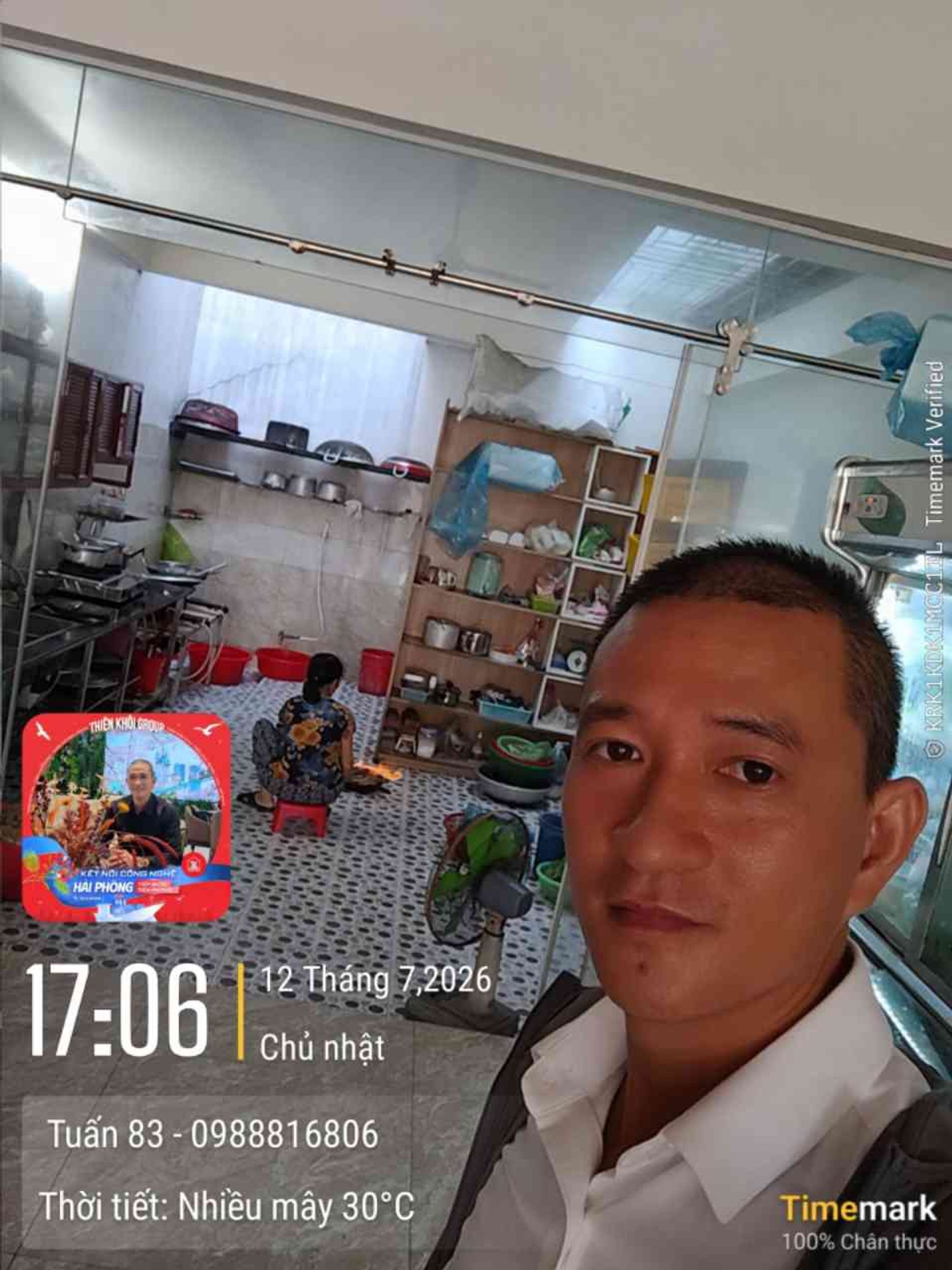 Cơ Hội Sở Hữu Đất Mặt Đường Phương Lưu Kèm Nhà Cấp 4 Đẹp Nhất Khu Vực