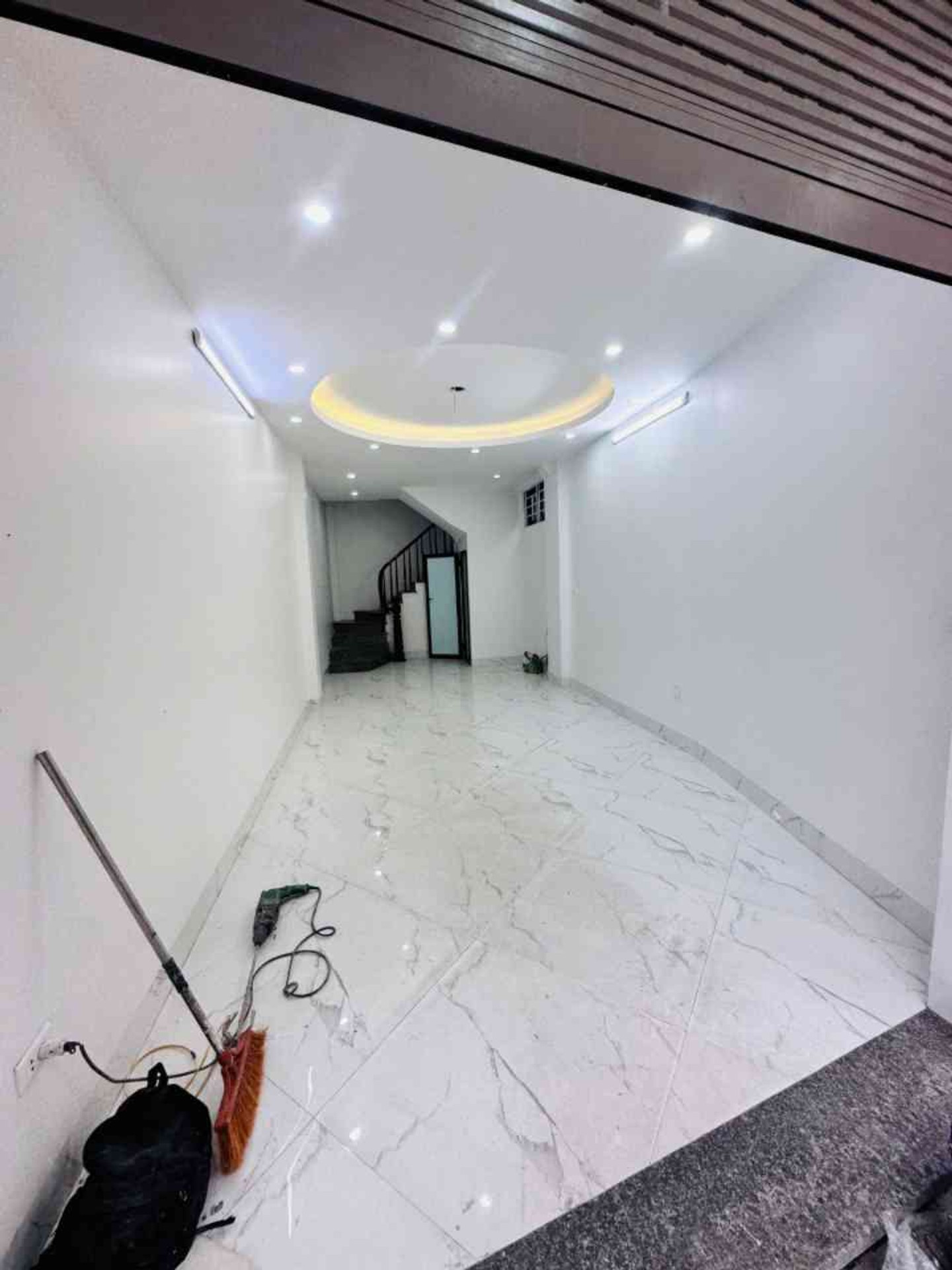 🌹🏠🌹ĐÔNG NGẠC SIÊU PHẨM LÔ GÓC - VỈA HÈ - KINH DOANH - THÔNG Ô TÔ TRÁNH - 3 BƯỚC RA HỒ ĐIỀU