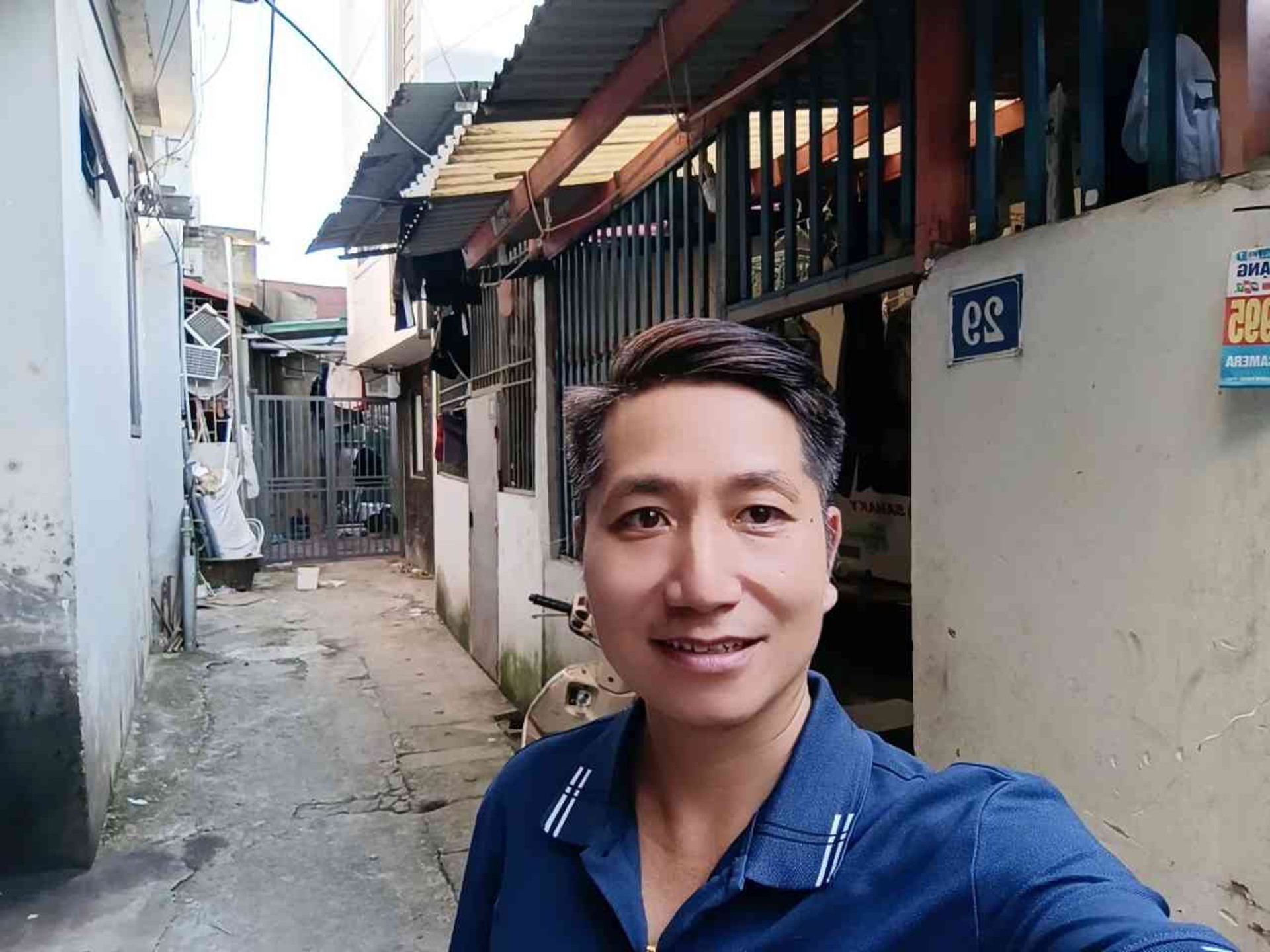 Bán nhà riêng 1 tầng tại Yên Lộ, gần KĐT Đô Nghĩa, giá 6,1 tỷ