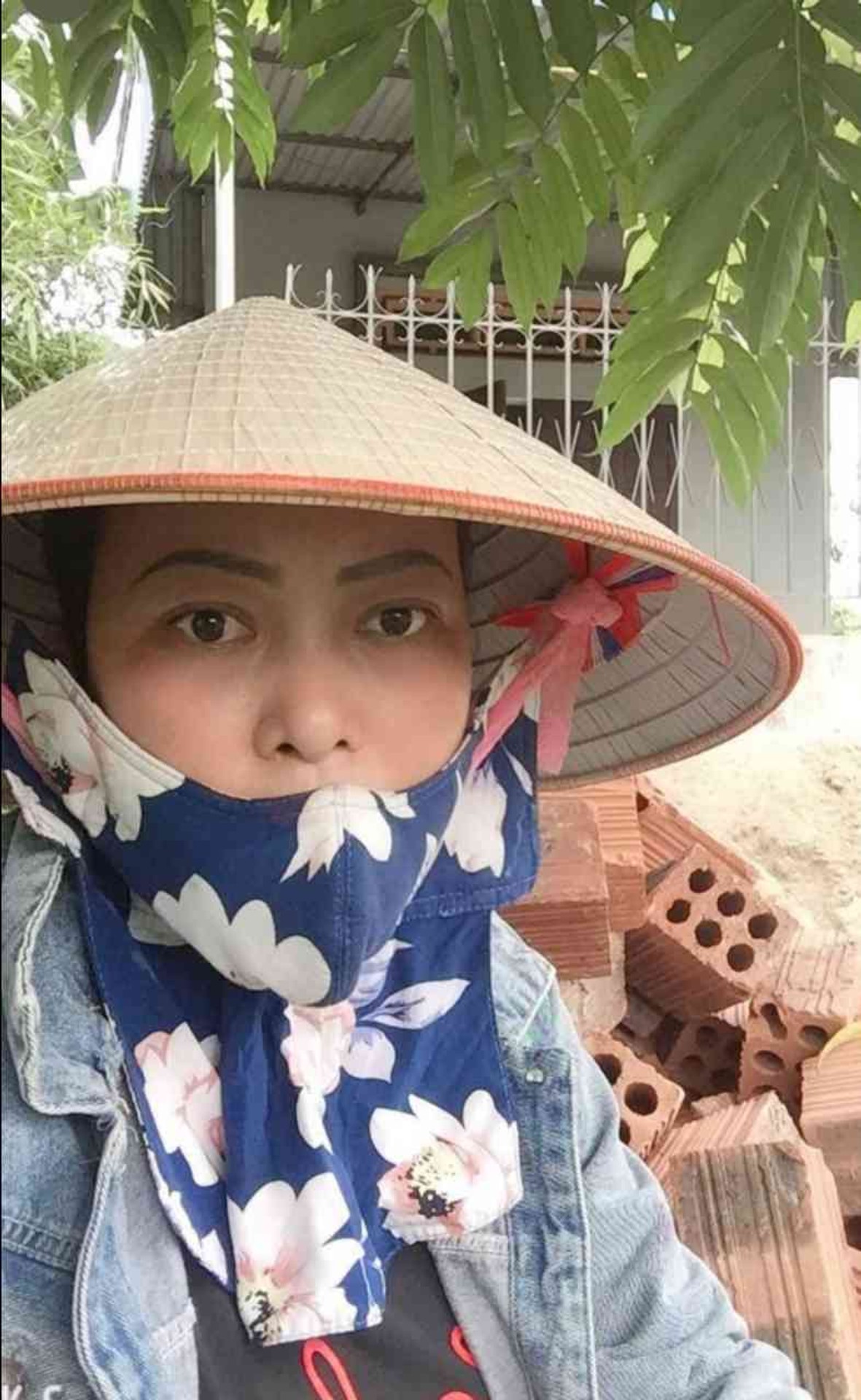 Lô Đất Vàng Ngõ Rộng Ô Tô Gần Đường Vành Đai 2 Thiên Hương Hải Phòng