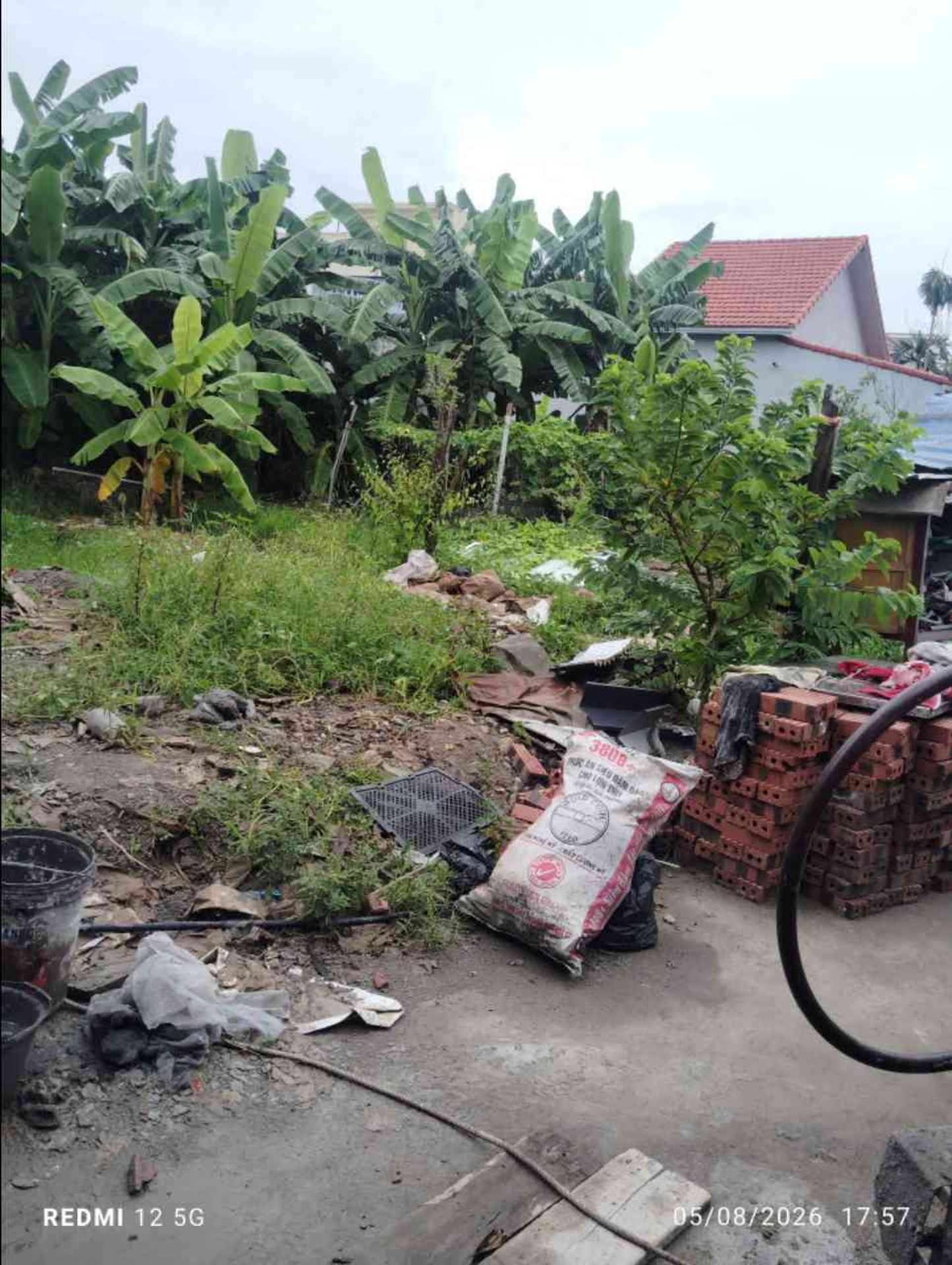 Cơ Hội Vàng Sở Hữu Lô Đất Vị Trí Đắc Địa Tại Trung Tâm Thủy Nguyên