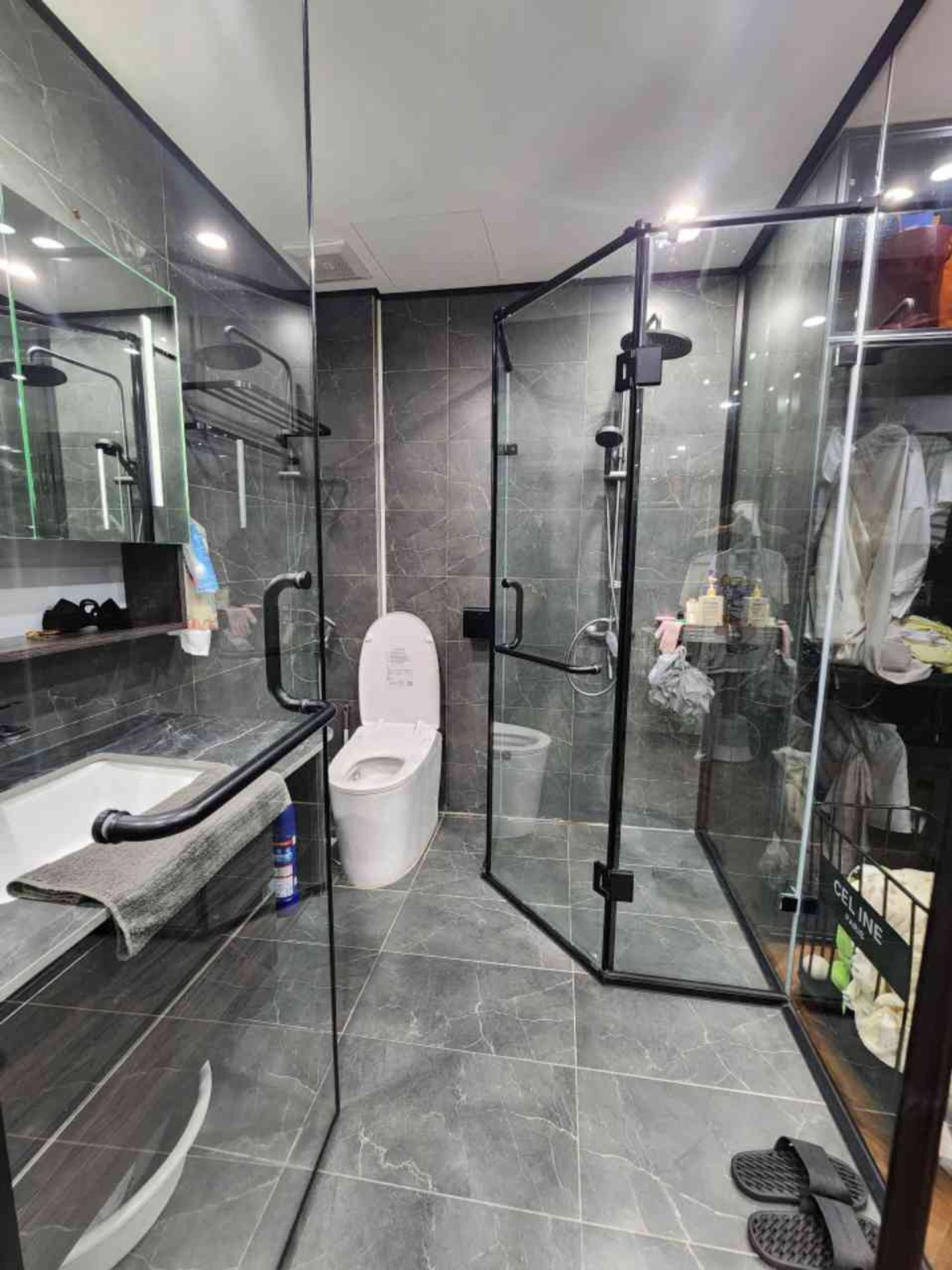 Cơ hội hiếm: Nhà riêng trung tâm Hai Bà Trưng giảm sập sàn, chỉ còn 7.95 tỷ