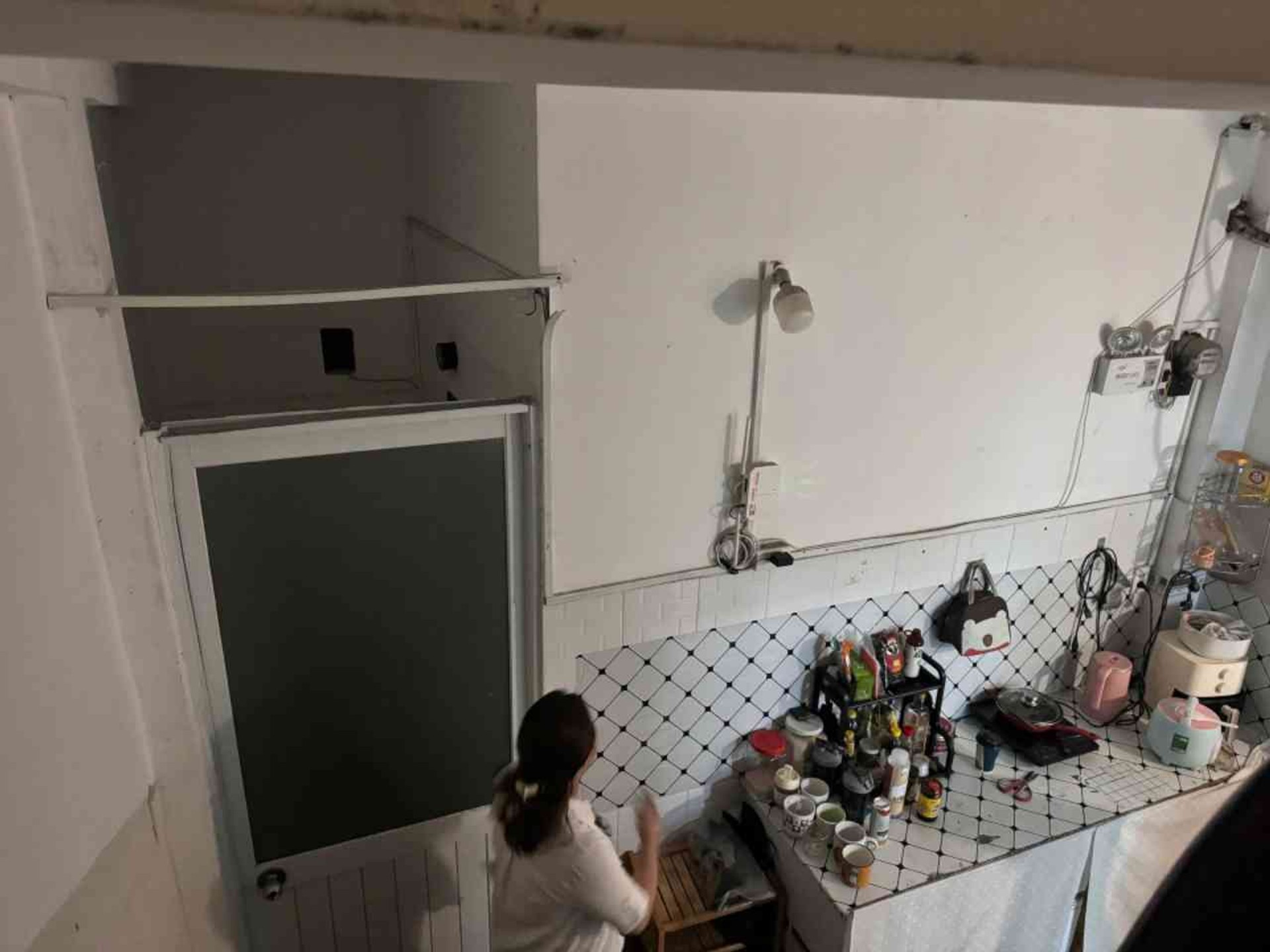 - NHÀ (94/123m2) 5,5x23 - HẺM BA GÁC - 6PN, 4WC - CHÀO 6,2 Tỉn
- CÁCH NGÃ 5 CHUỒNG CHÓ GÒ VẤP 600M