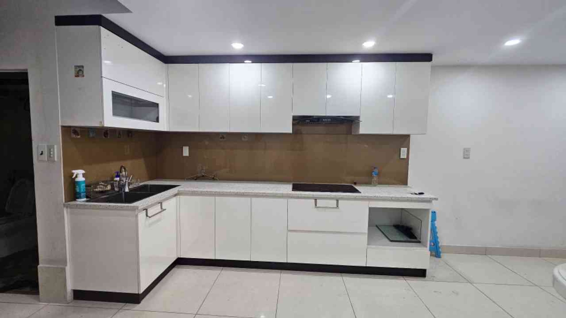 Nhà Hiếm Trung Tâm, 10 Bước Ra Mặt Phố Tô Hiệu - Cơ Hội Vàng Cho Gia Đình Thông Thái