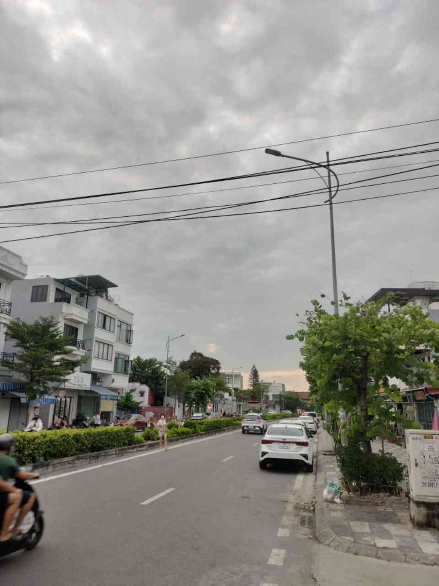 Cơ Hội Vàng Sở Hữu Đất Vàng Tại Trái Tim Gia Viên Hải Phòng