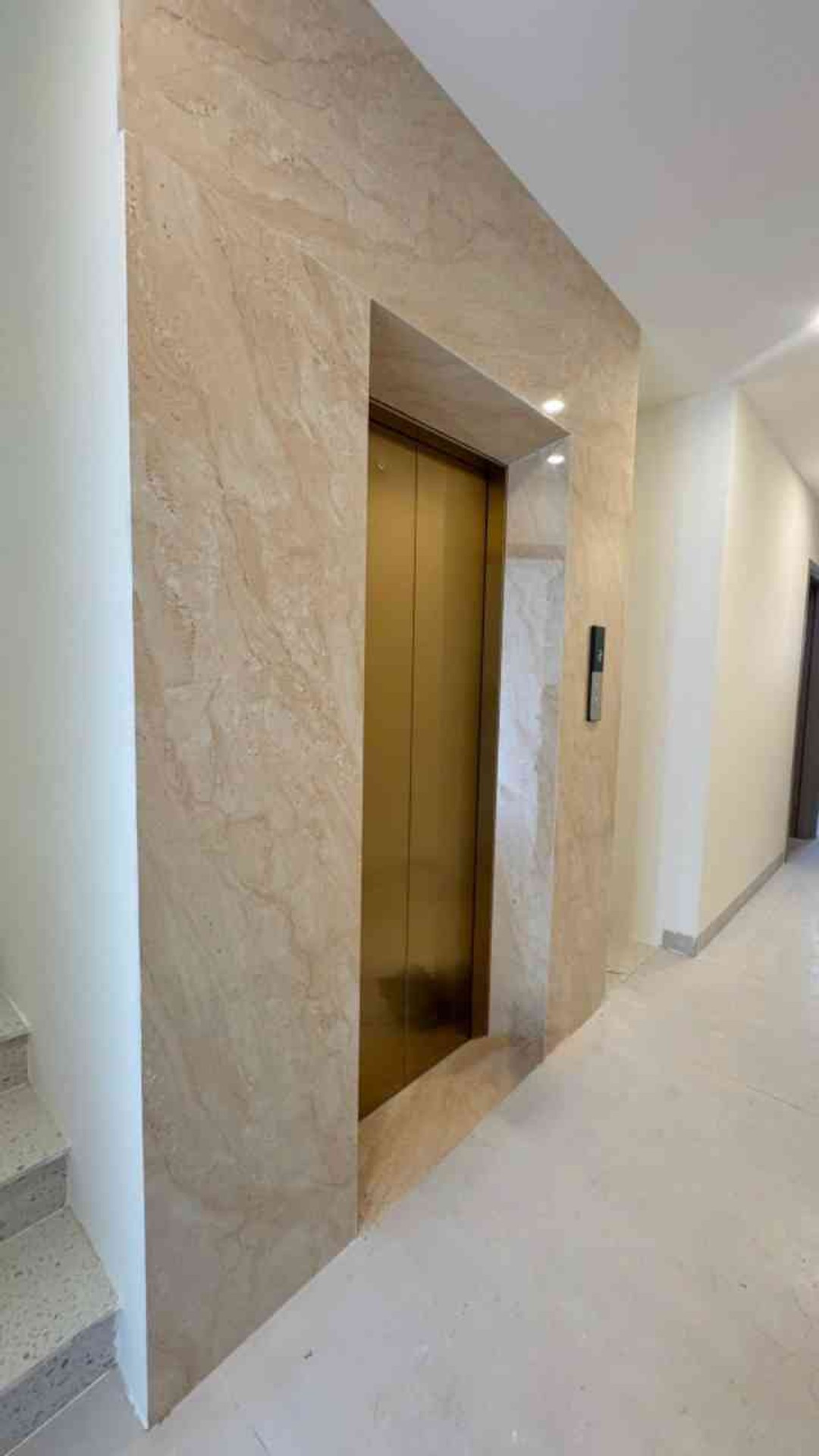 🌟 ( QUẬN 7 ) CHDV CAO CẤP – HOÀNG TRỌNG MẬU,

💥 5 TẦNG + THANG MÁY – FULL