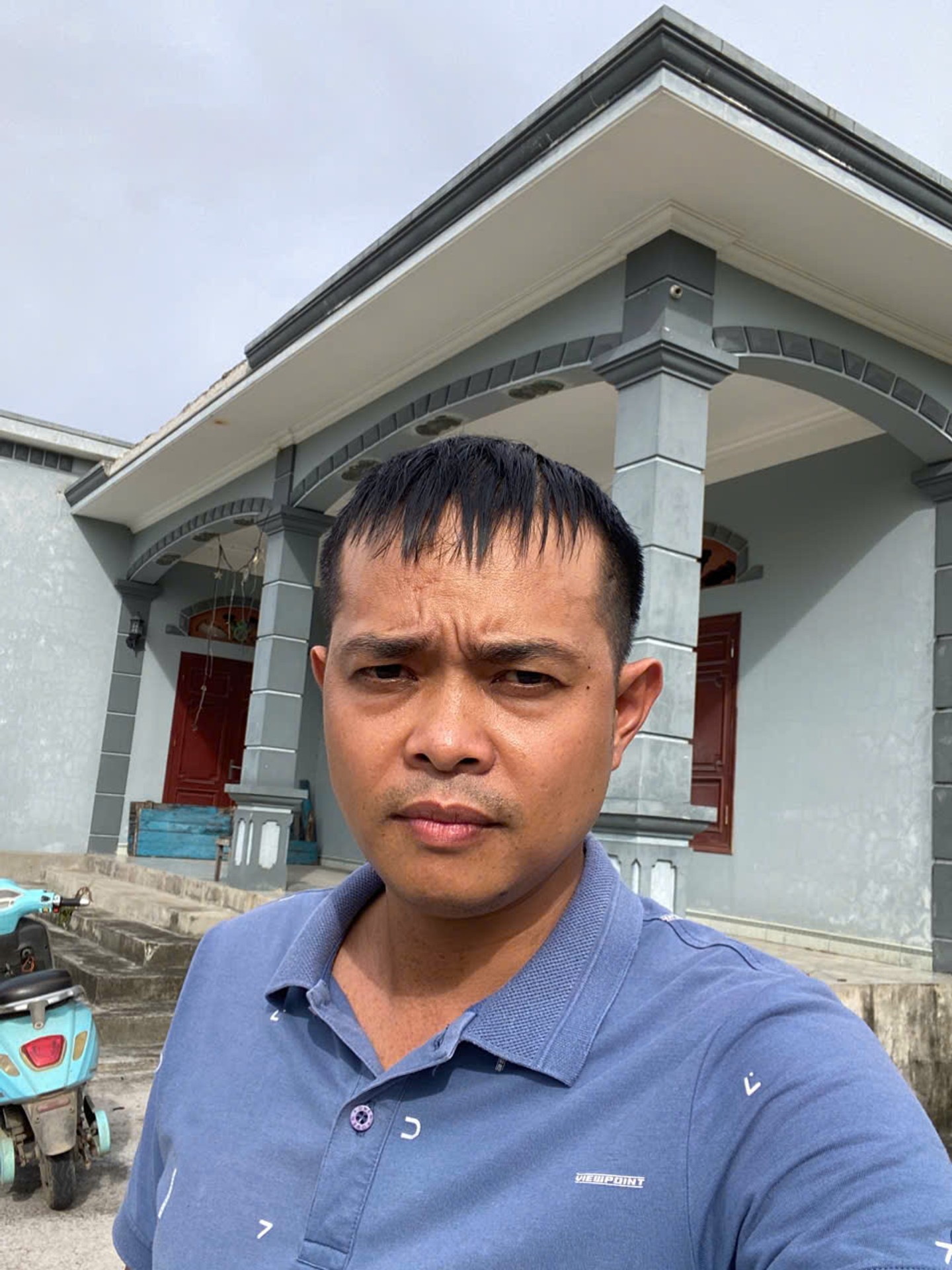 Bán đất thổ cư rộng 711 m2 tại Phường Lưu Kiếm, Thủy Nguyên, Hải Phòng, mặt tiền rộng 31,5 m