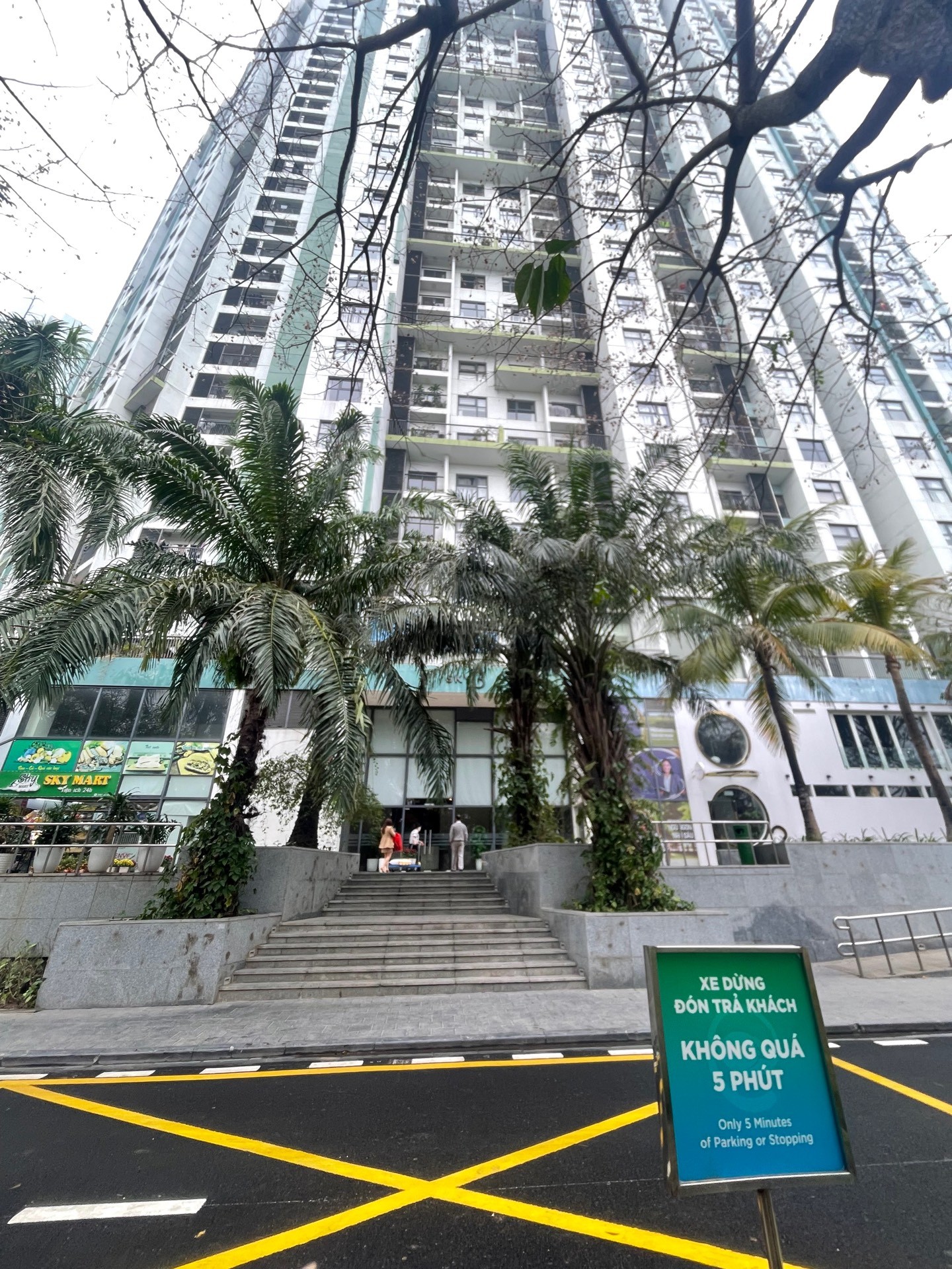 🔥 GIẢM THẲNG 100 TRIỆU – CĂN VIEW HỒ, FULL NỘI THẤT ĐÃ CÓ GIÁ MỚI 🌿