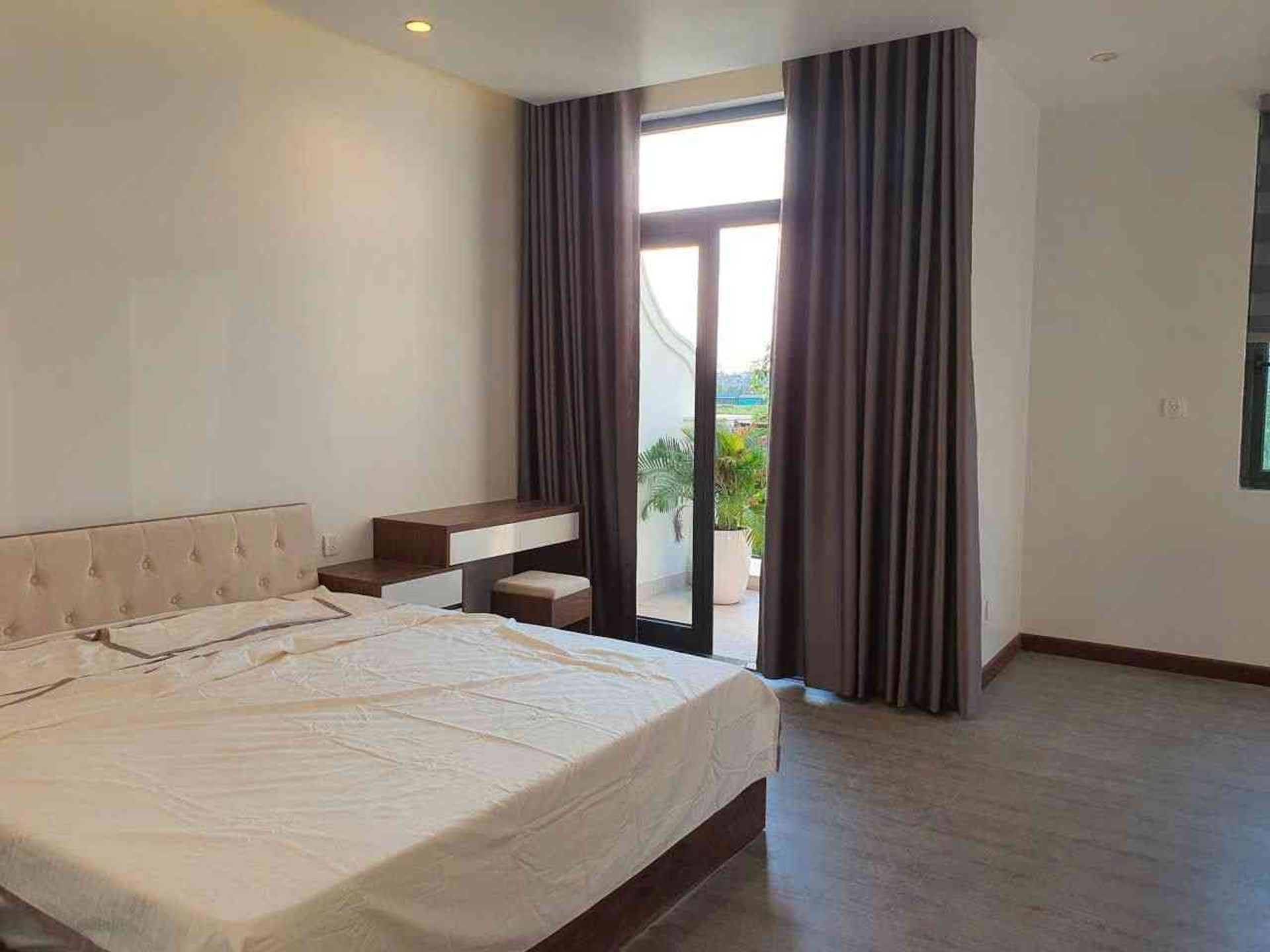 Cơ hội vàng sở hữu biệt thự đơn lập đẳng cấp tại Vinhomes Marina Hải Phòng