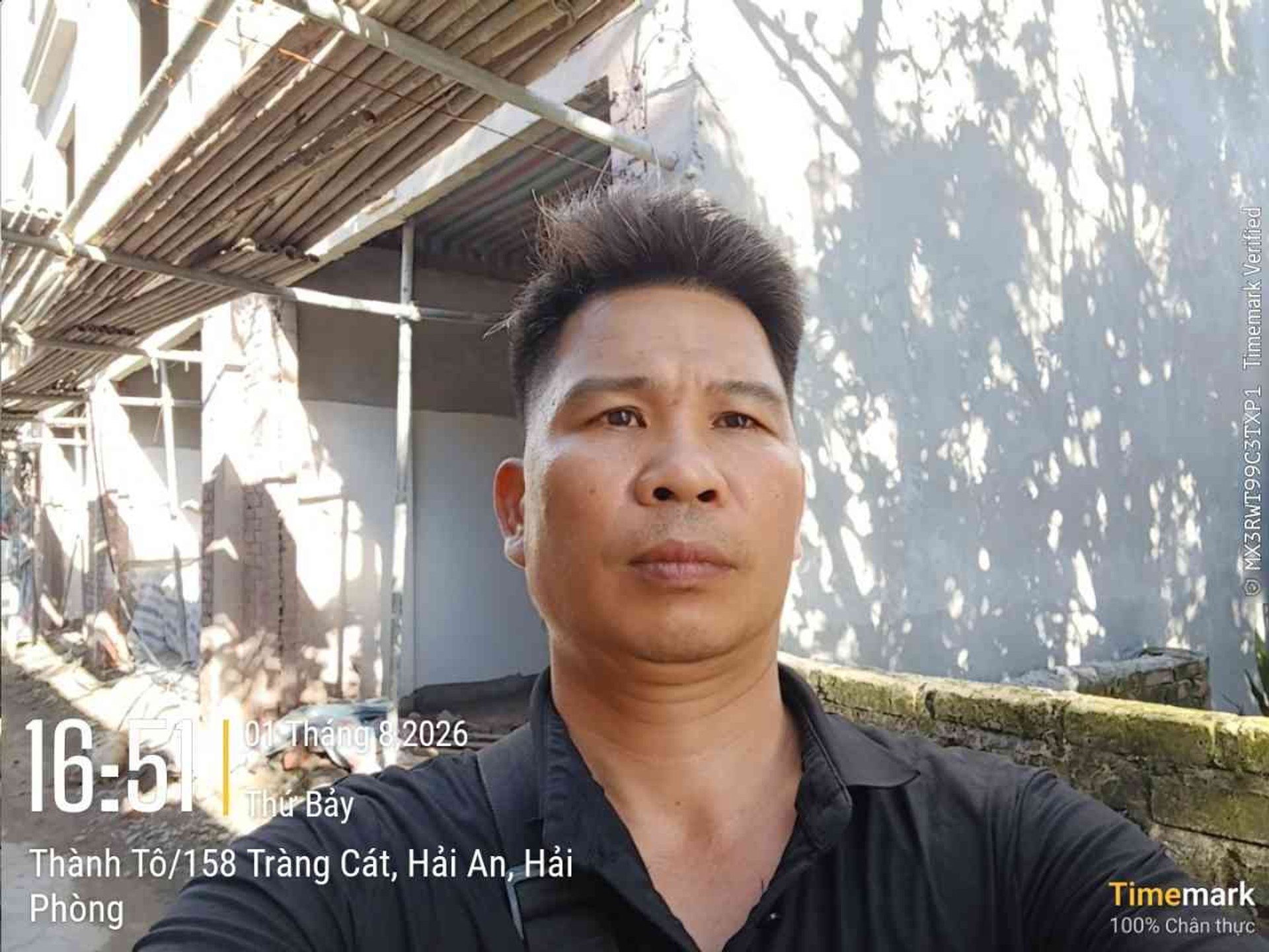 Nhà Đẹp 3,5 Tầng Vị Trí Vàng Ngõ Đẹp Thành Tô, Chủ Nhà Cần Bán Gấp