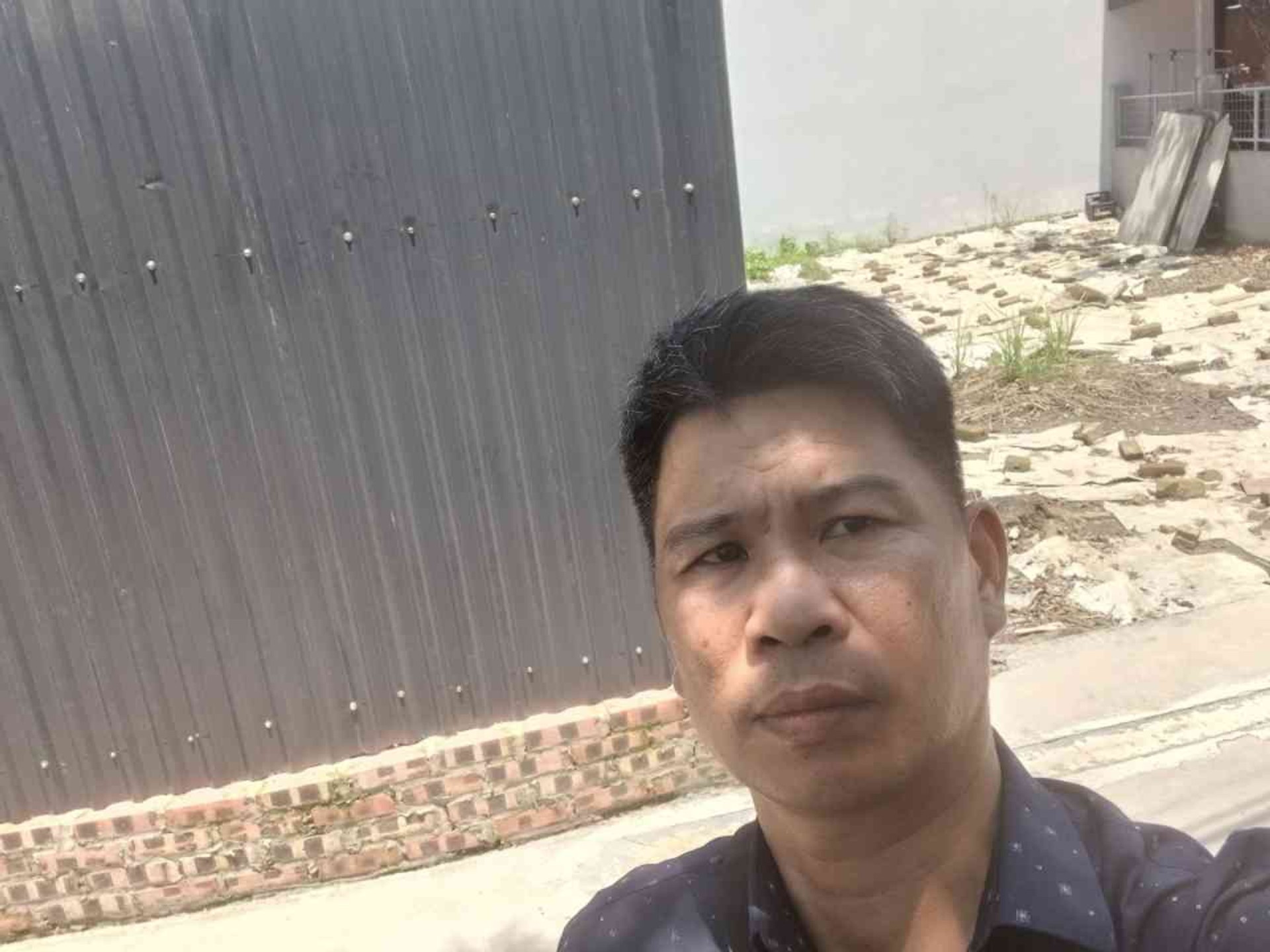 Cơ Hội Sở Hữu Mảnh Đất Vàng Tại An Dương Với Vị Trí Đắc Địa