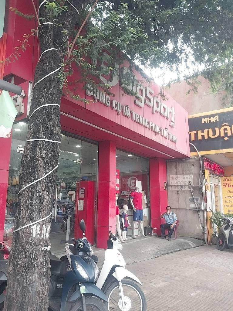 🏠 MẶT TIỀN LÊ TRỌNG TẤN – TÂN PHÚ | 42 TỶ
📍 Ngang 8,2m × 25m – vị trí kinh doanh đẹp, vừa ở vừa k