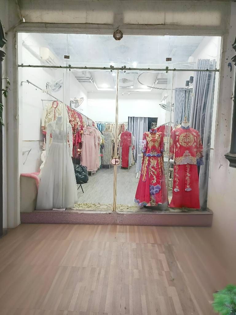 💰 13.5 TỶ | MẶT TIỀN D9 – TÂN PHÚ | GIẢM 200TR
📍 Đối diện công viên D9 | khu kinh doanh sầm uất,