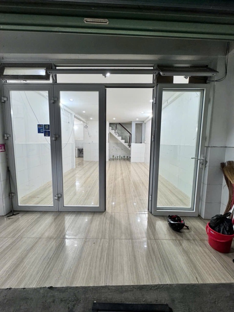 🏘️Bán nhà riêng 67m2 2 tầng tại Quang Trung, Gò Vấp, giá 4.85 tỷ
