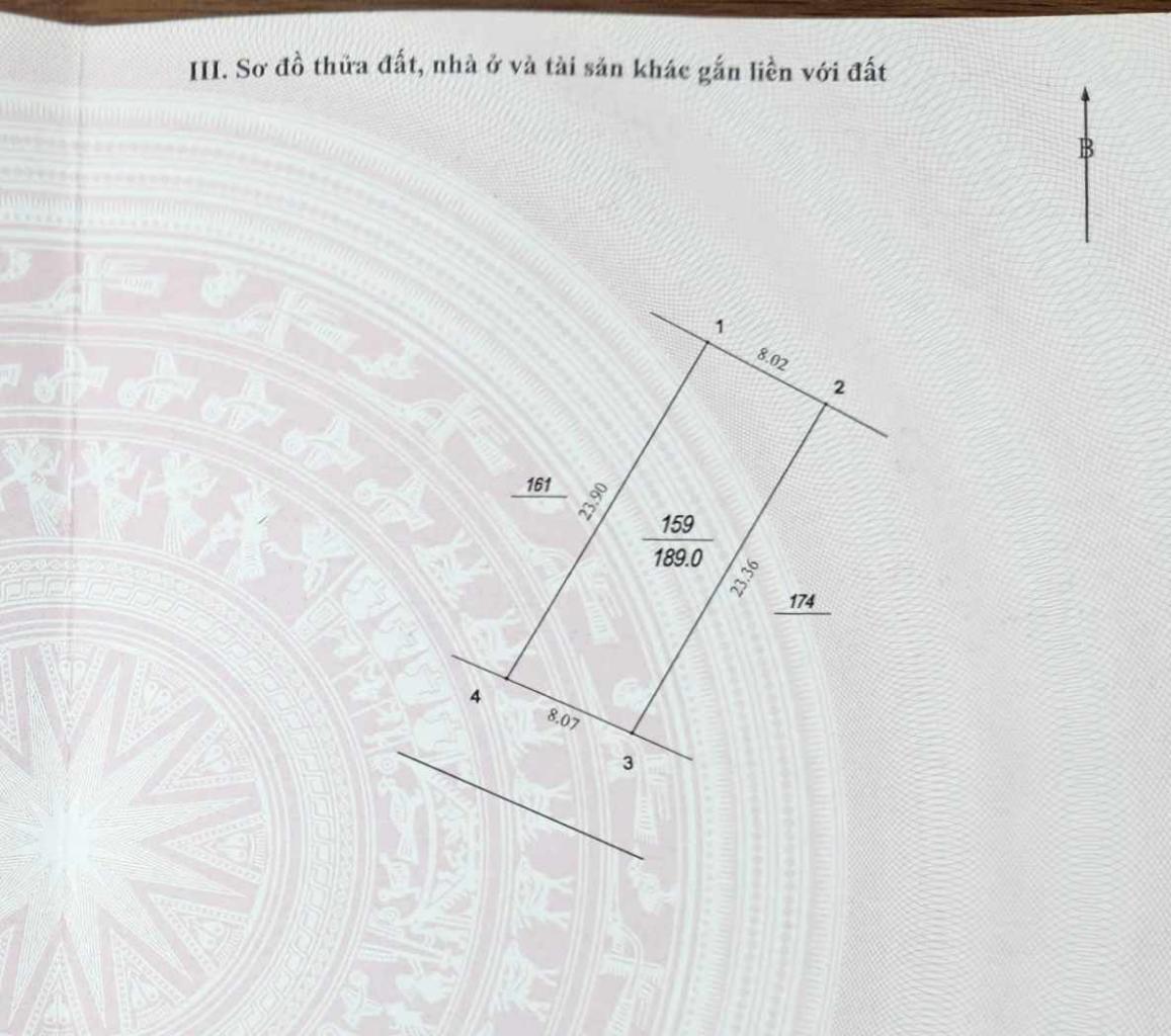 Bán Nhà 8Tầng diện tích 383m2 Mặt Tiền khủng, Có 1Hầm MẶT PHỐ PHÚC LỢI VỊ TRÍ ĐẸP NHẤT KHU VỰC