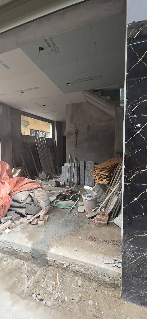 Bán nhà 5 tầng mặt phố lô góc tại Hà Đông, thiết kế thang máy, 8 phòng khép kín