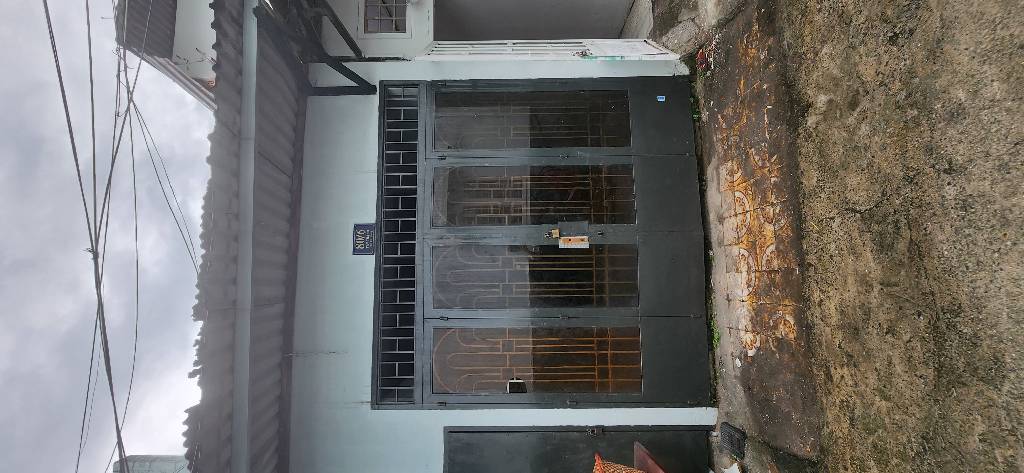 💰 NHỈNH 6 TỶ | TÂY THẠNH – TÂN PHÚ
📐 4×24m – 97m² | 15m ra đường ô tô | khu vực sầm uất
🏡 Hiện t