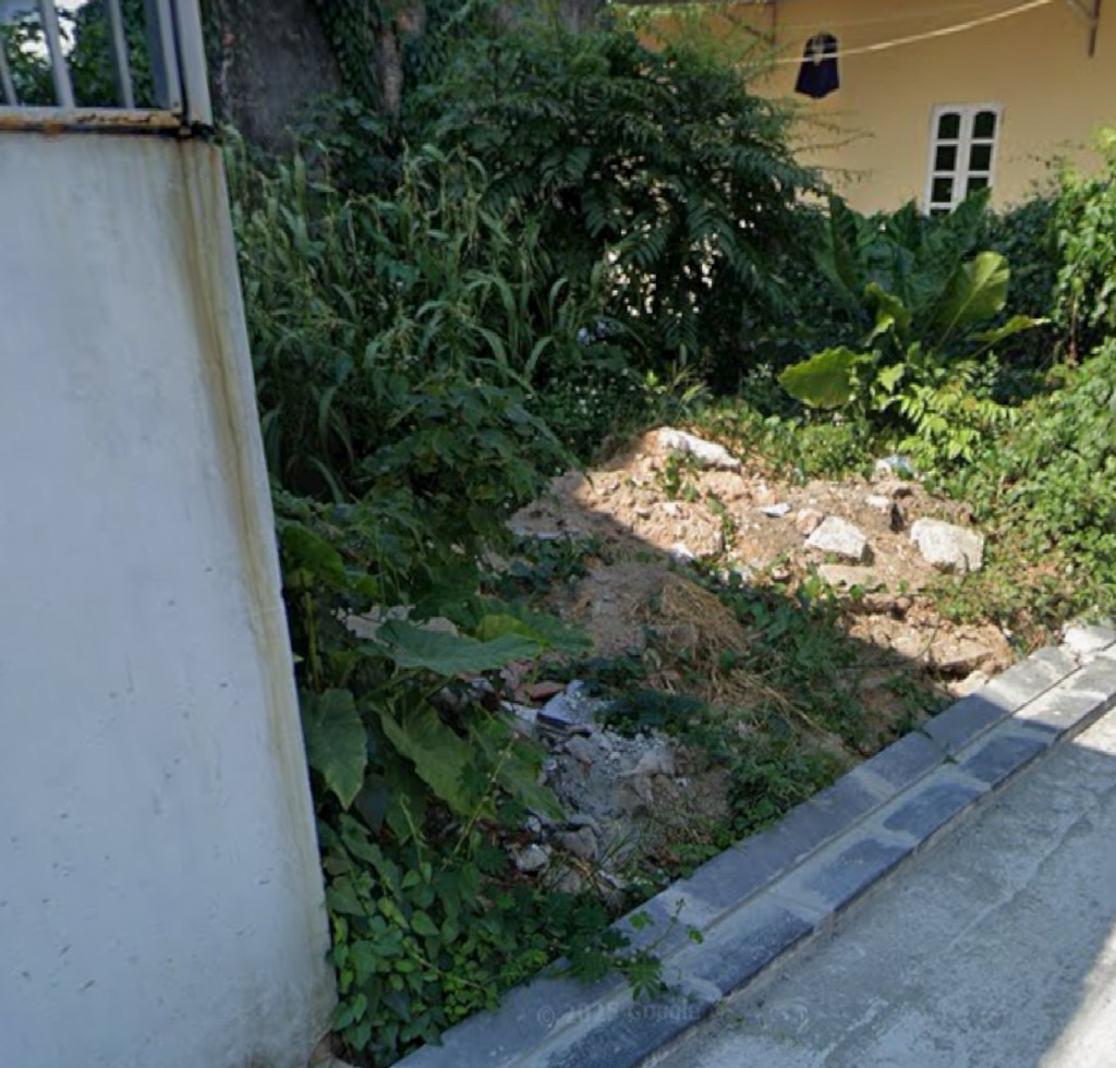 BÁN ĐẤT LƯƠNG NỖ - CHỈ 5 ĐỒNG