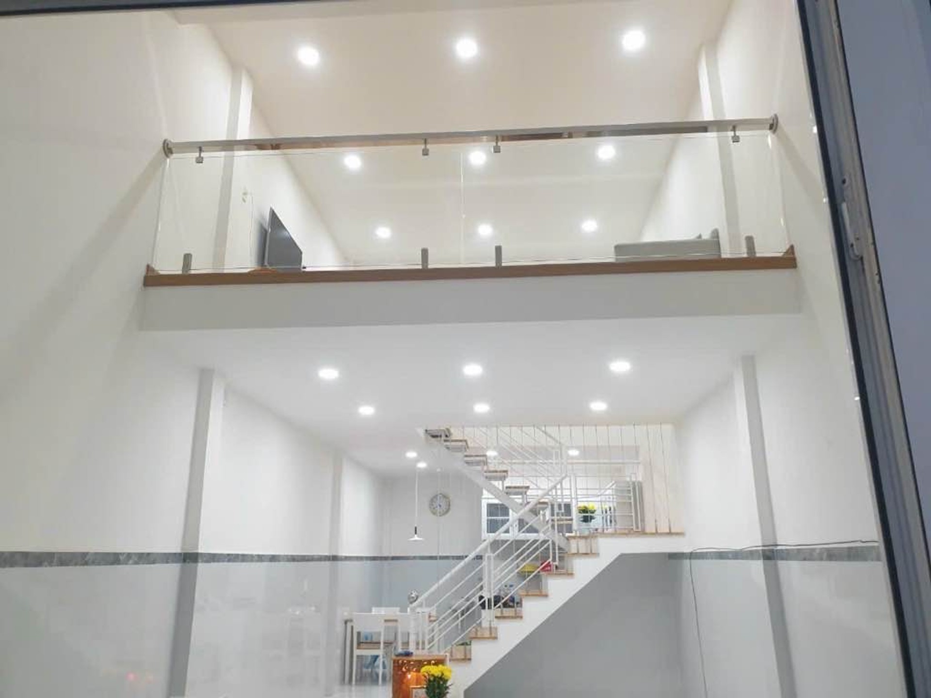 💰 5,95 TỶ TL | HẺM Ô TÔ NGUYỄN ĐỖ CUNG – 62M²
📍 Gần chợ, sát ĐH Công Thương – khu đông dân, thuận