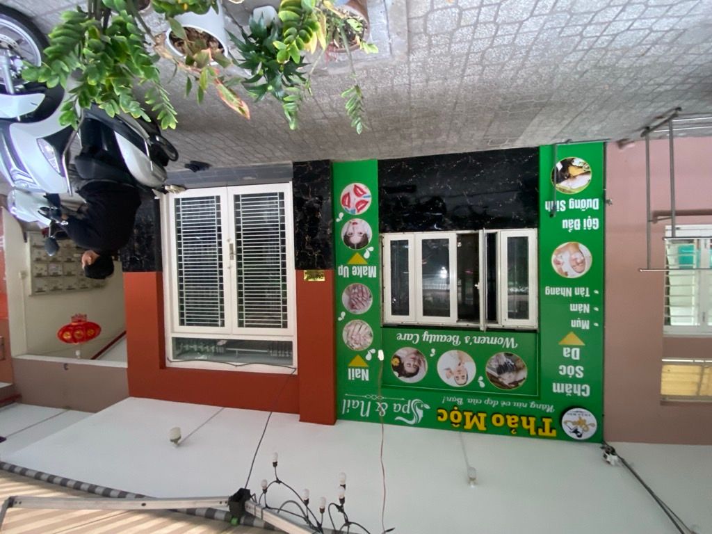 💰 5 TỶ XỈU TL | SHOPHOUSE TẦNG TRỆT – TÂY THẠNH
📐 86m² | 2 tầng | 4PN, 2WC | mặt tiền đường C4, d