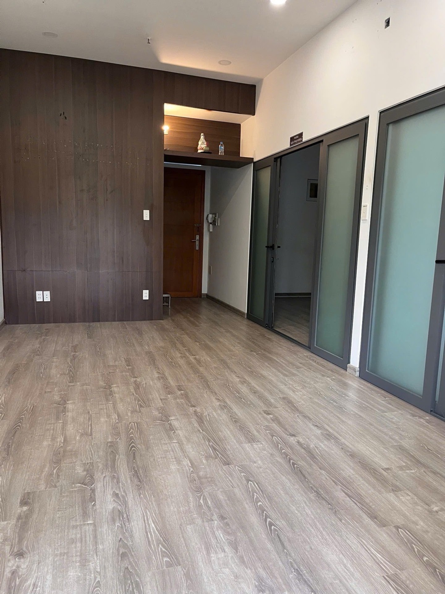 Bán shophouse Ehome3 Bình Tân, mặt tiền 6m, giá giảm 300 triệu