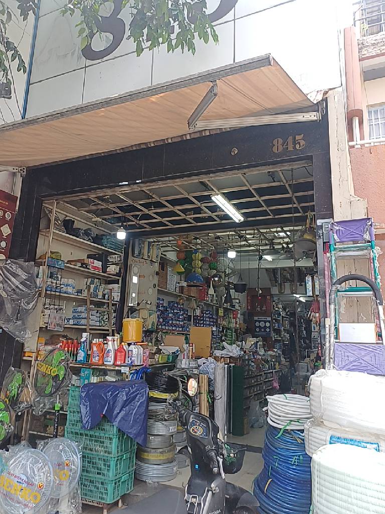💰 12,6 TỶ | 2 MẶT TIỀN TRƯỜNG CHINH – TÂY THẠNH, TÂN PHÚ
📍 Vị trí kinh doanh sầm uất | 4m × 25m v