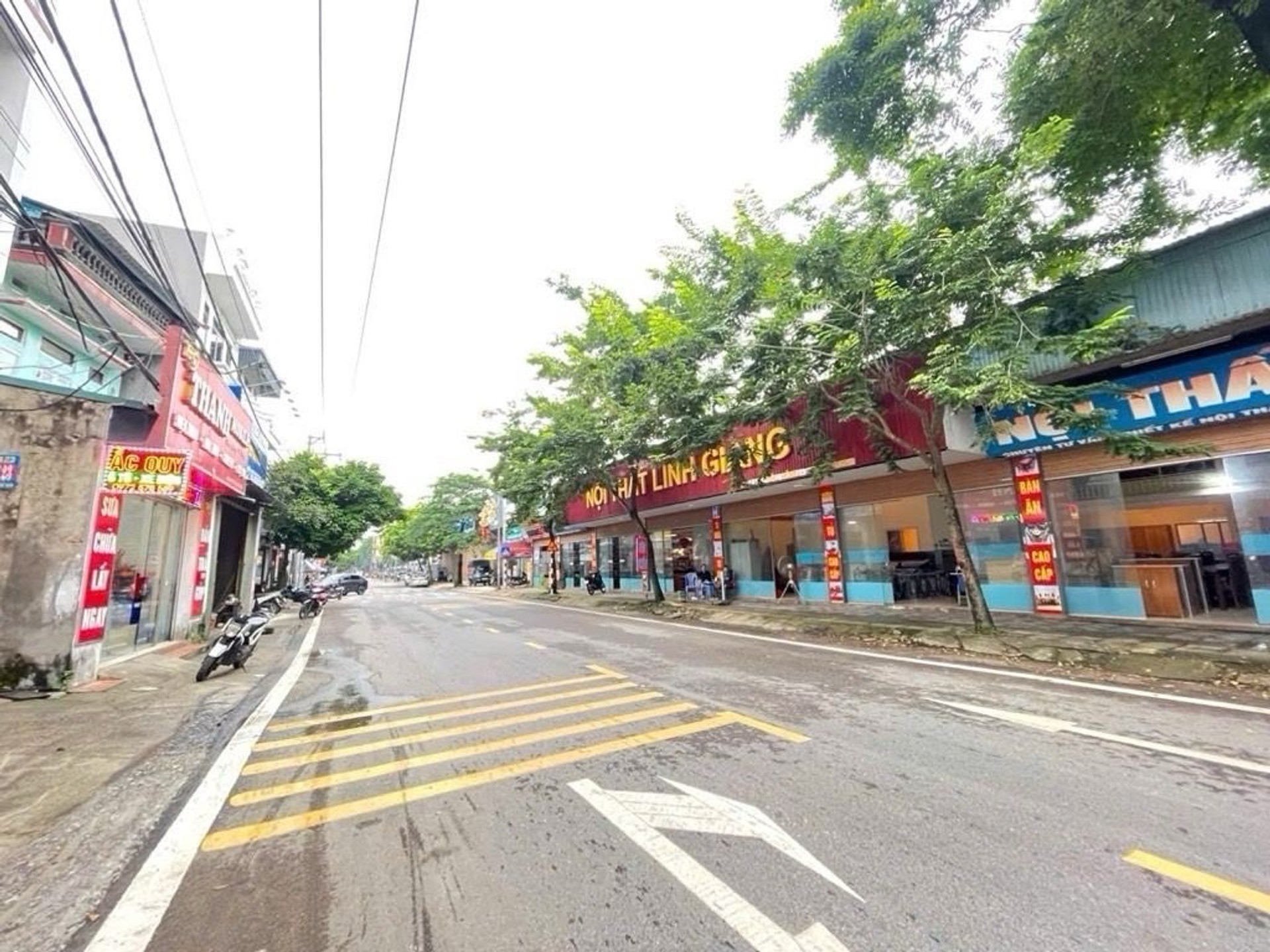 Sở hữu đất Đông Anh chỉ với 40tr