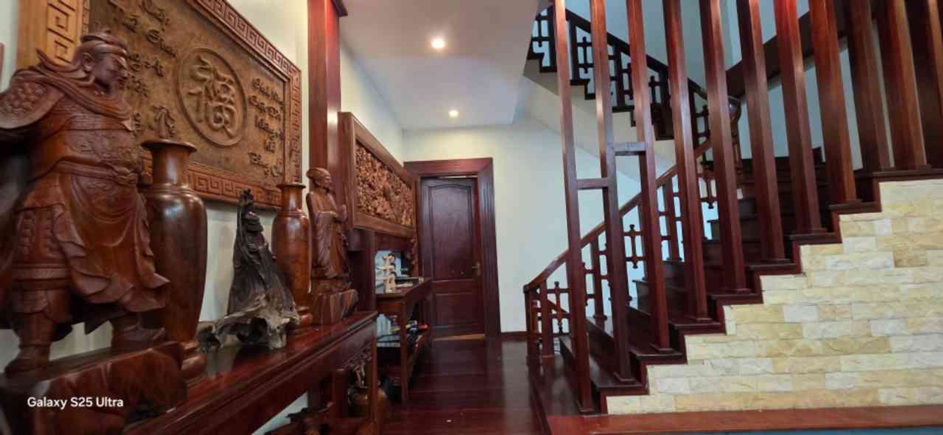 Cơ hội chỉ đến vời người may mắn và bạn là người may mắn nhất khi xem tin này