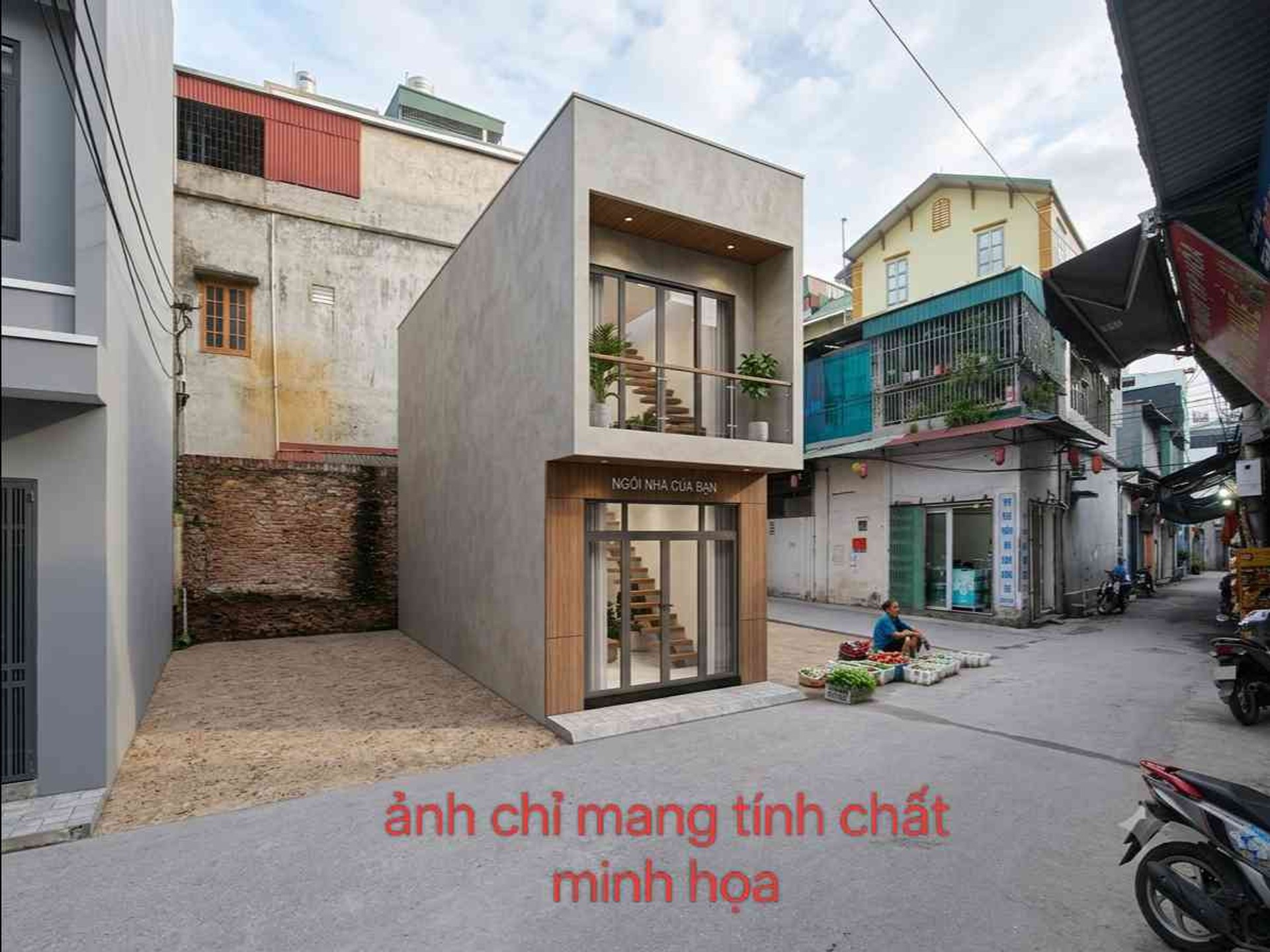 Bán đất mặt tiền 4,5m khu vực phát triển tại Rích Gạo, Từ Sơn, Bắc Ninh
