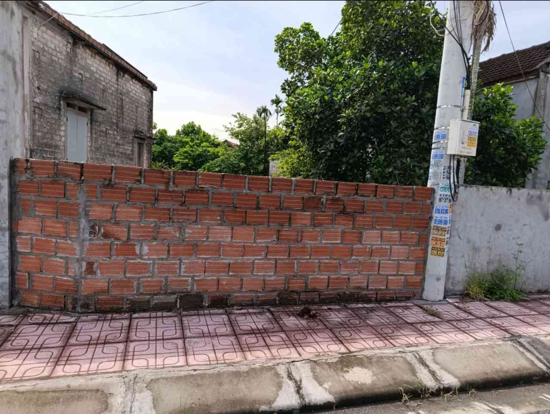 Sở Hữu Lô Đất Hiếm Gần Chợ, Trường Học Và Khu Công Nghiệp Tại Hải Phòng