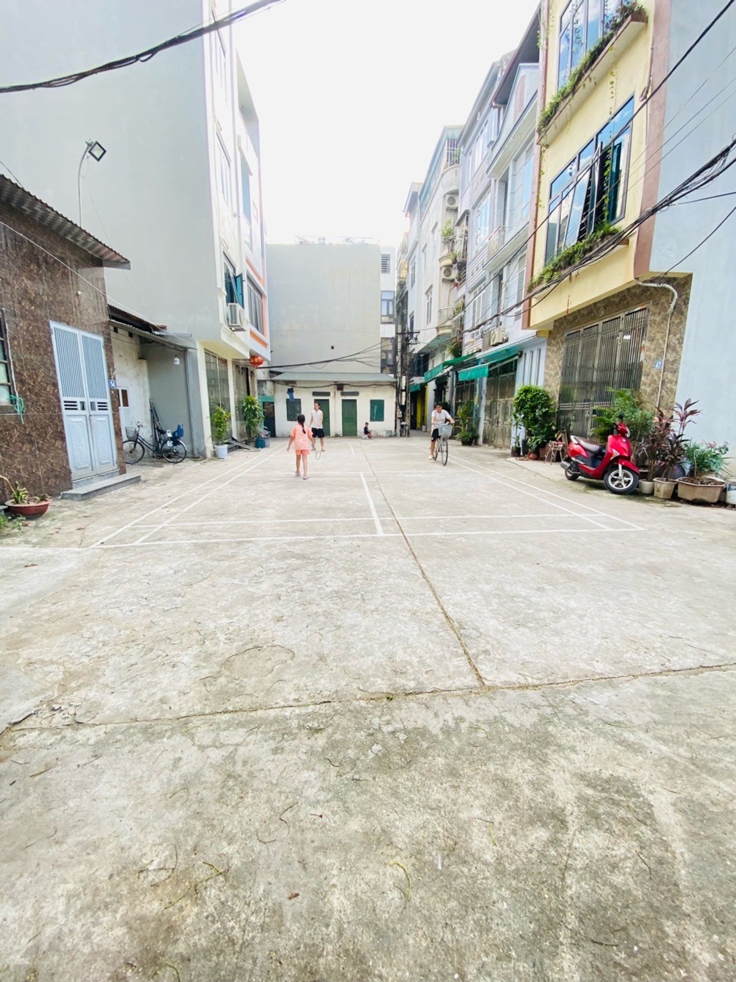 LÔ GÓC 50M_0T0 VÀO NHÀ_ SÁT LÊ TRỌNG TẤN_AEON HÀ ĐÔNG_KINH DOANH QUÁN NƯỚC