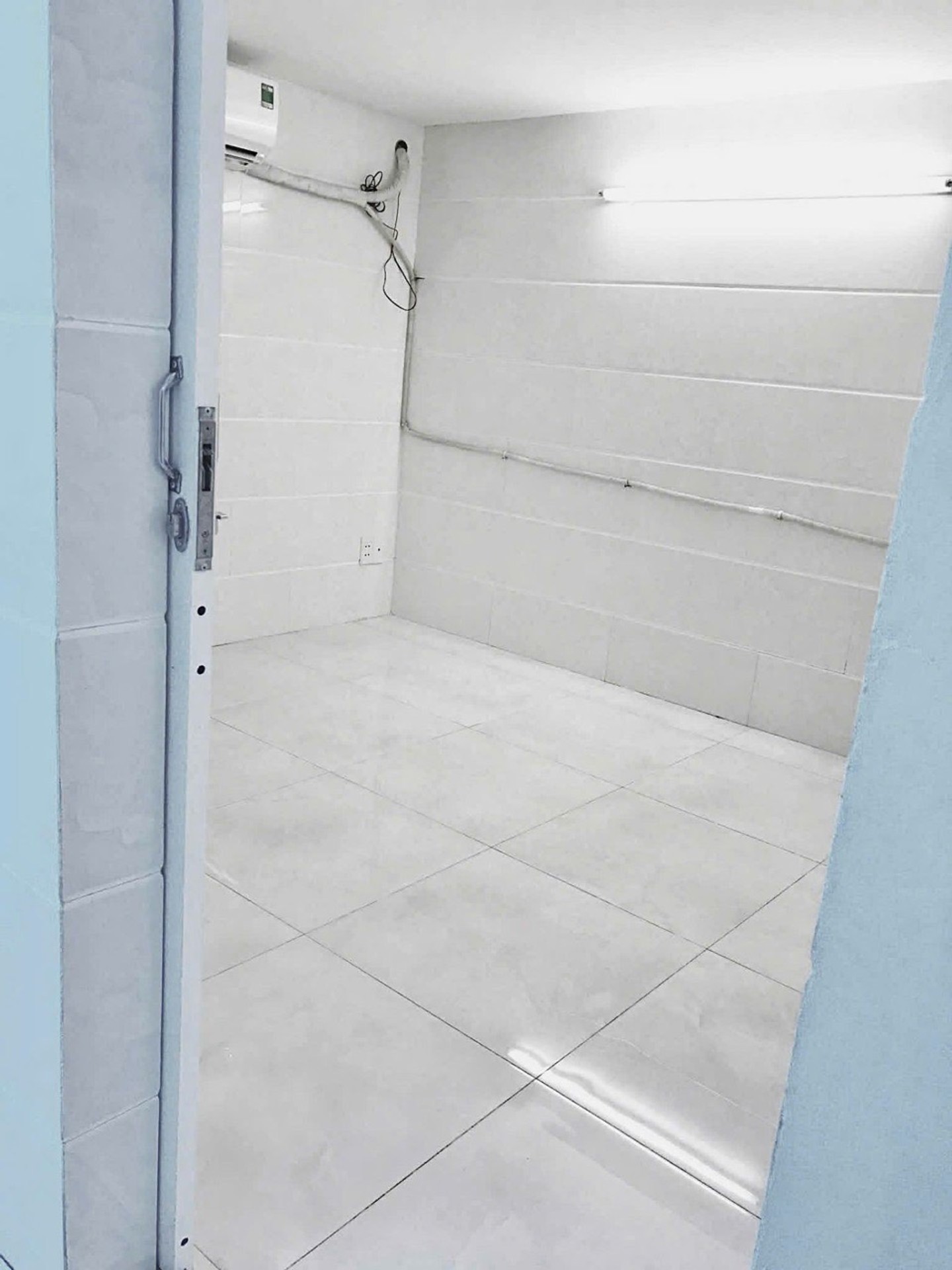 ‎‎🌹🌹🌹NHÀ 2 TẦNG - DT 41m² - LÊ VĂN SỸ - PHÚ NHUẬN