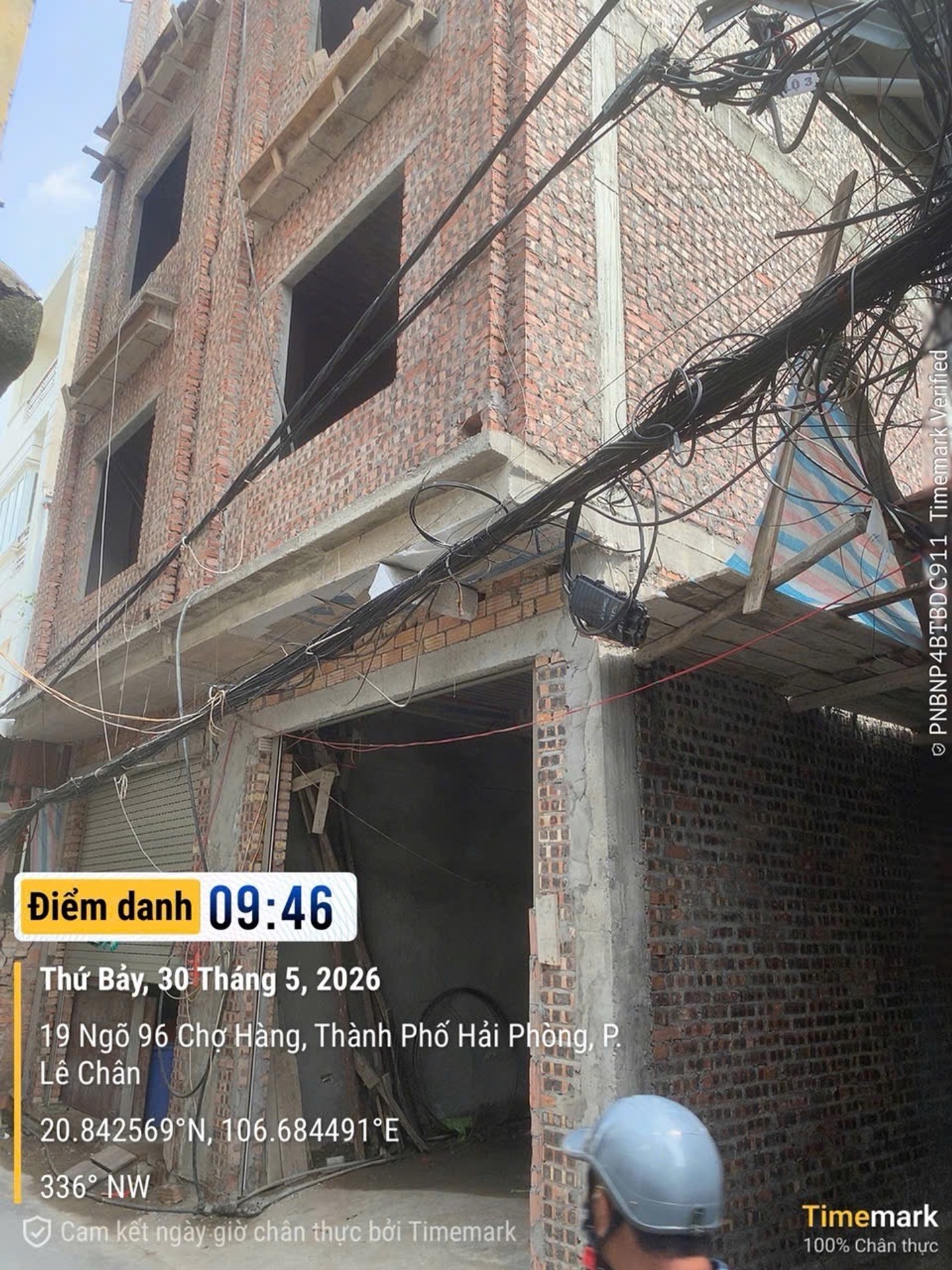 Nhà 4 tầng lô góc mặt ngõ rộng ô tô đỗ cửa, kinh doanh đa ngành tại Hồ Sen