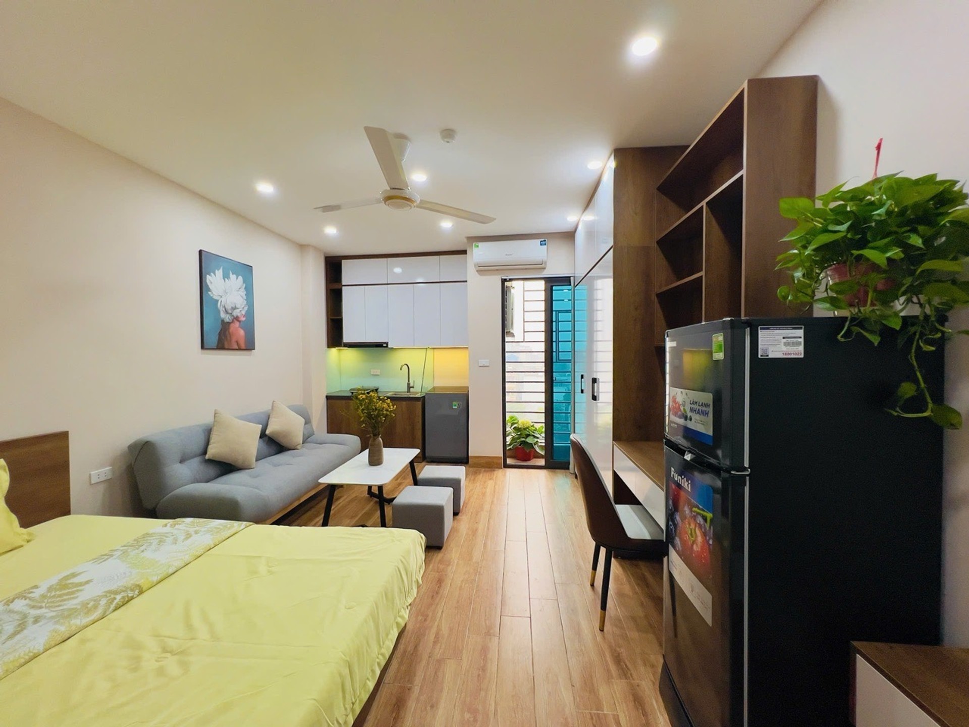 💥NHÀ DÒNG TIỀN MẶT PHỐ - 8 TẦNG THANG MÁY - VỪA Ở VỪA KINH DOANH VỪA CHO THUÊ CỰC ĐỈNH