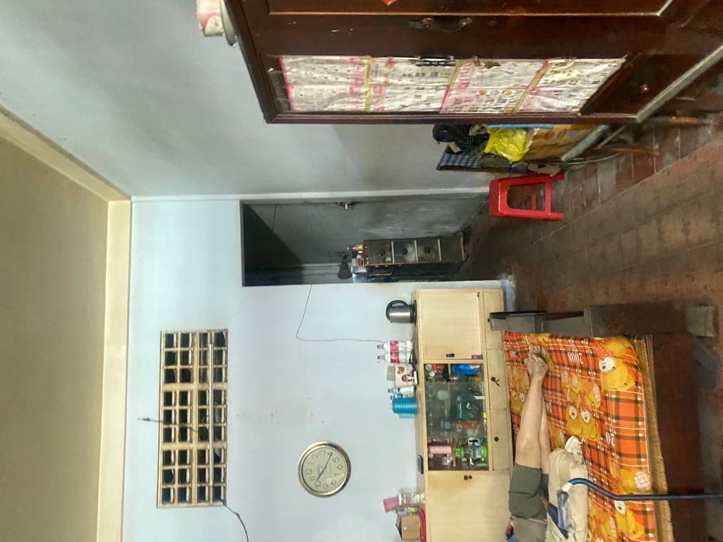 Nhà 3 Tầng Giá Mềm Quận 3, Nền Đất Vàng 66.7m2